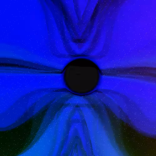 SINGULARITY #178
