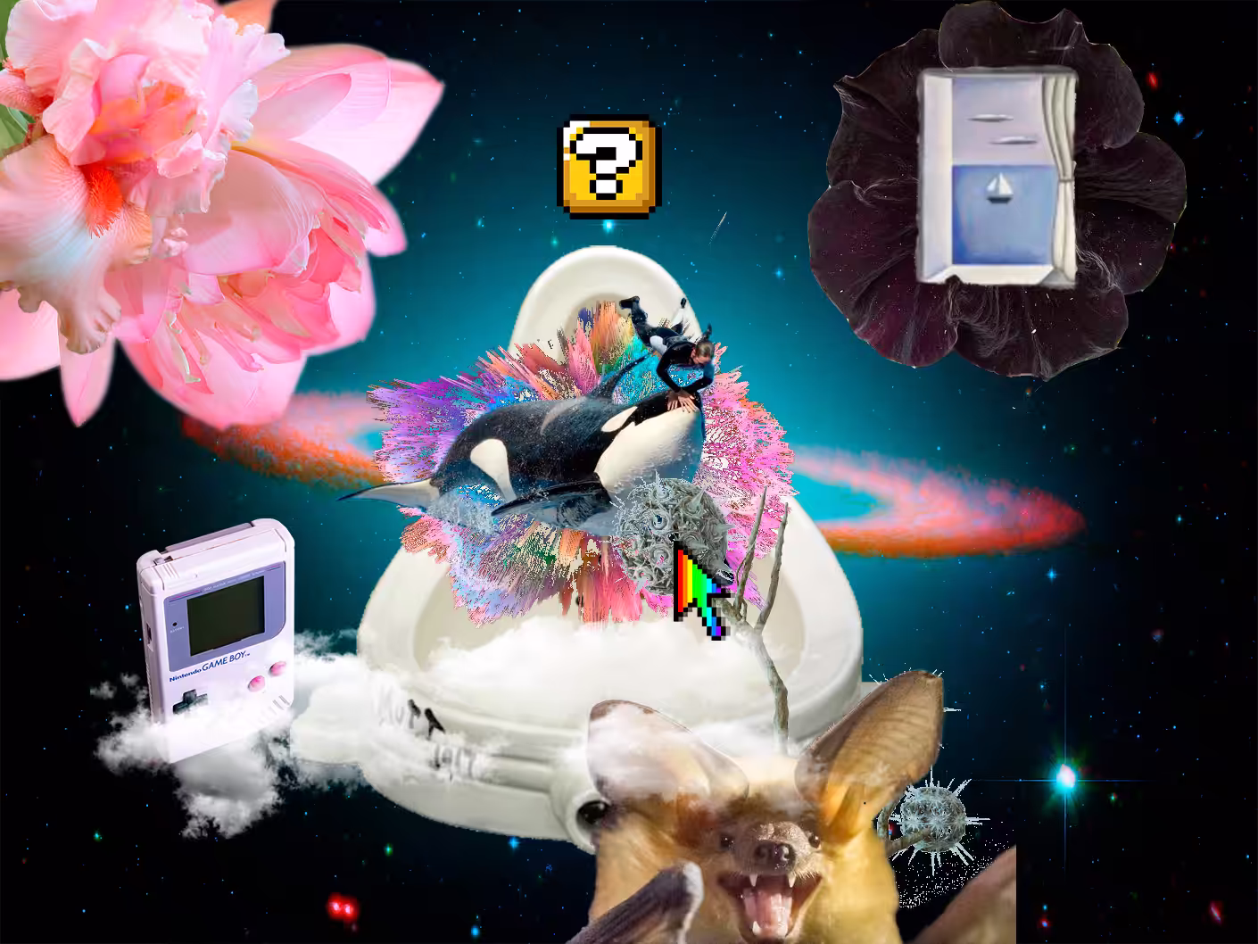 collage 18