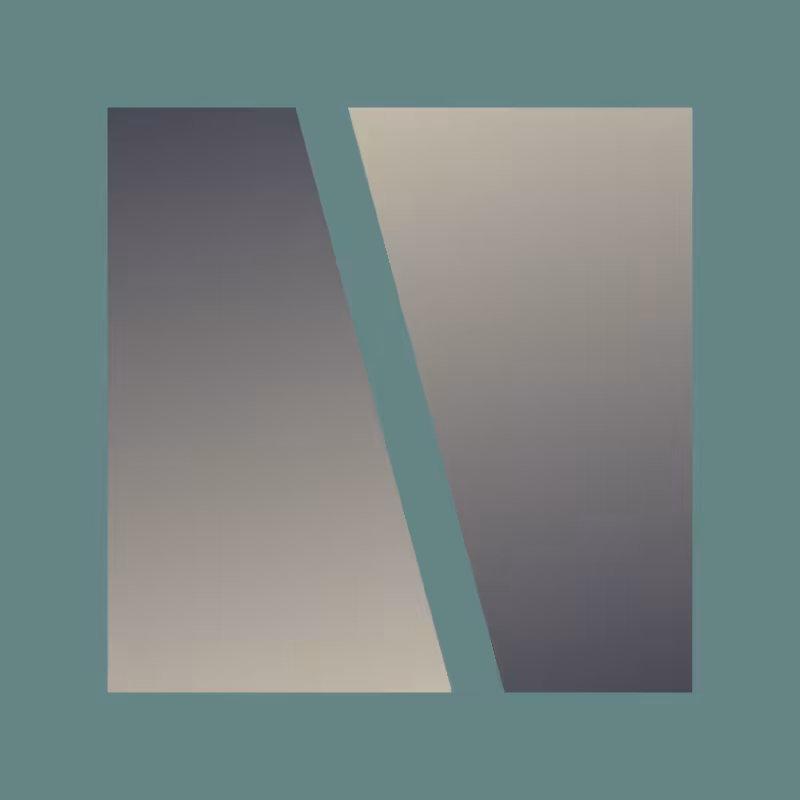 Aura #28