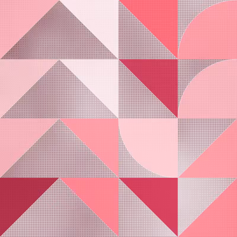 PETALS #112