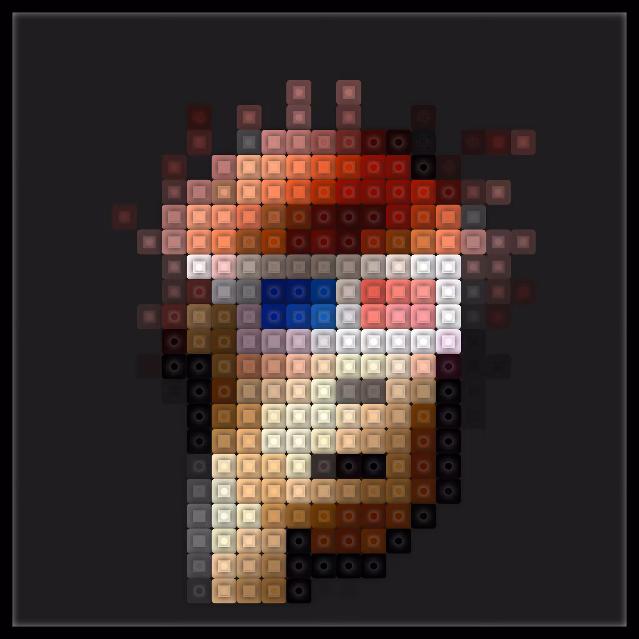 #457