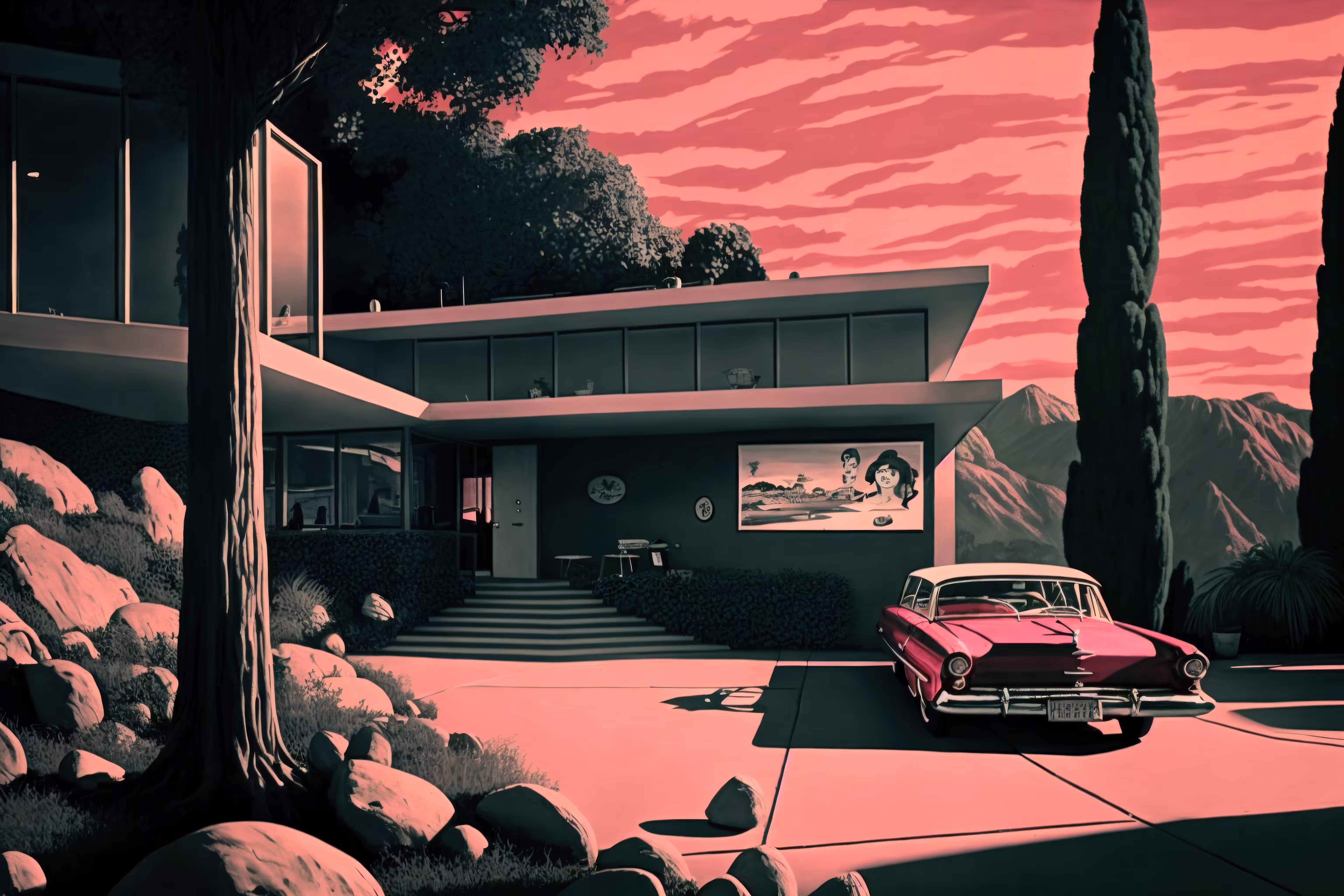 S2-DC: An Overlook