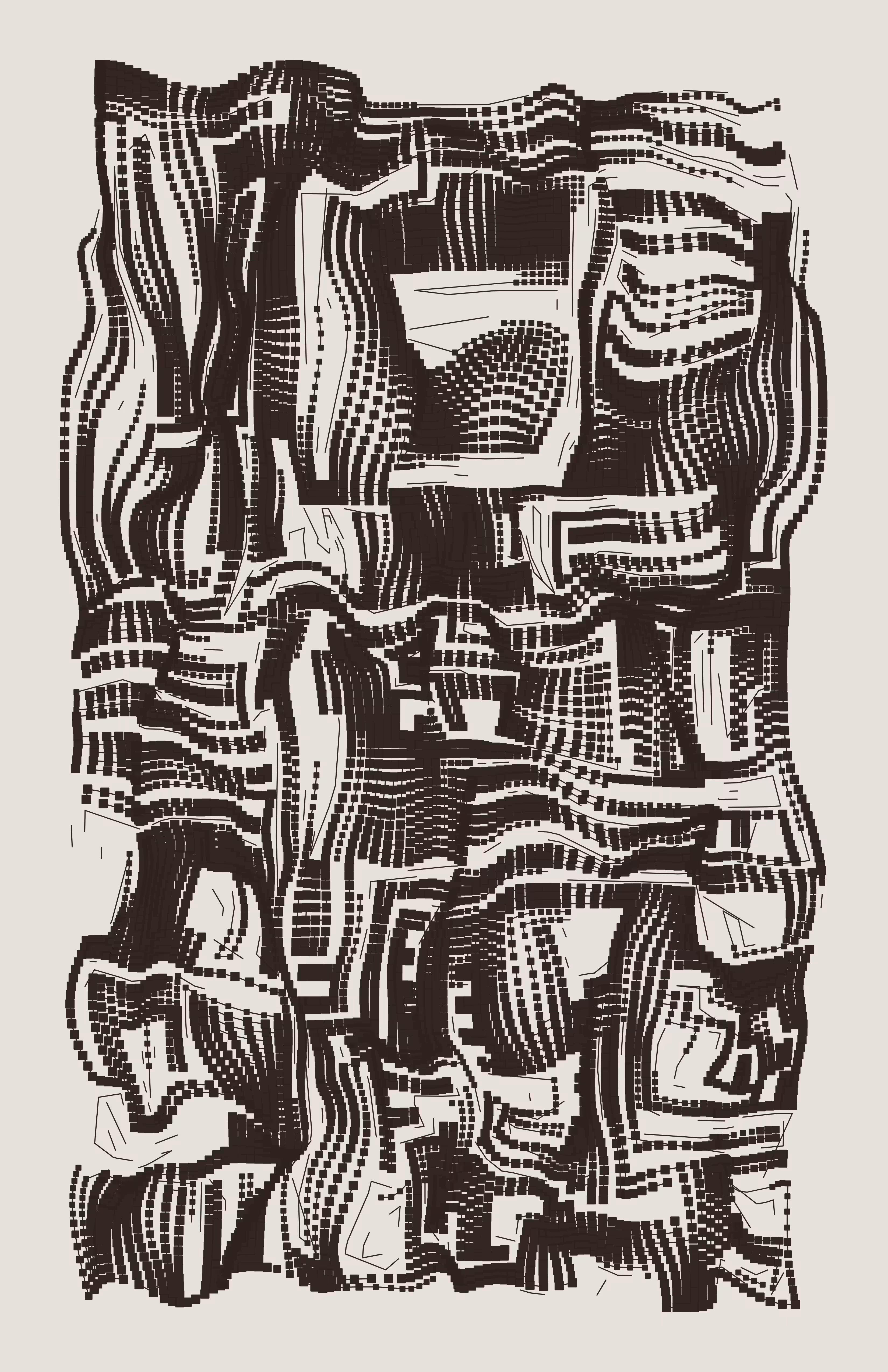 WIP 20250303 S5 s2052