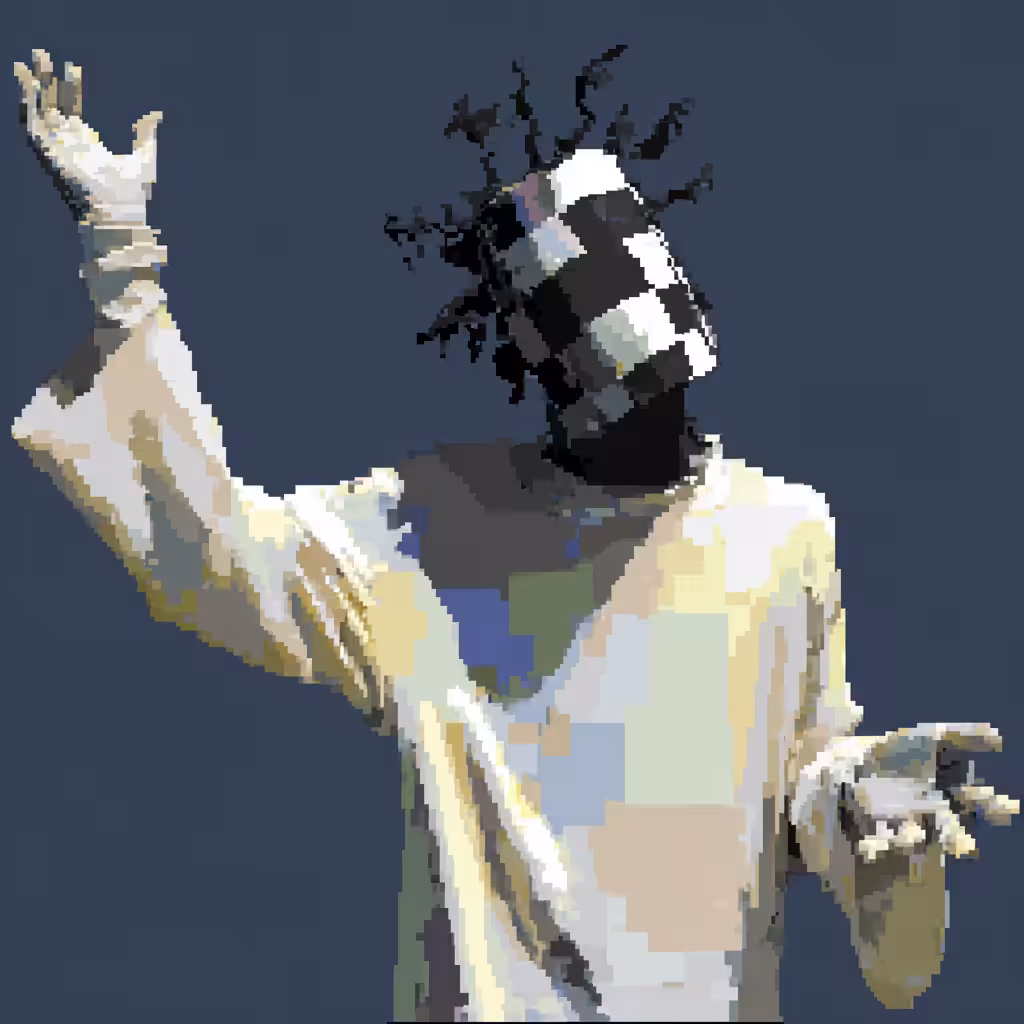 𝔡𝔢𝔞𝔱𝔥 𝔞𝔫𝔡 𝔱𝔞𝔵𝔢𝔰: 𝔢𝔳𝔞𝔡𝔢𝔯𝔰: 𝔢𝔳𝔞𝔡𝔢𝔯 2989