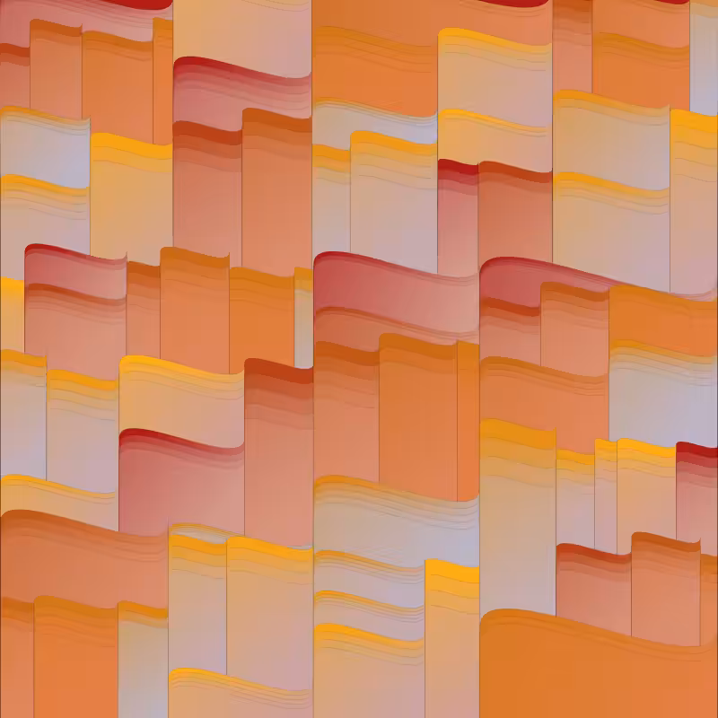 Colortales #80