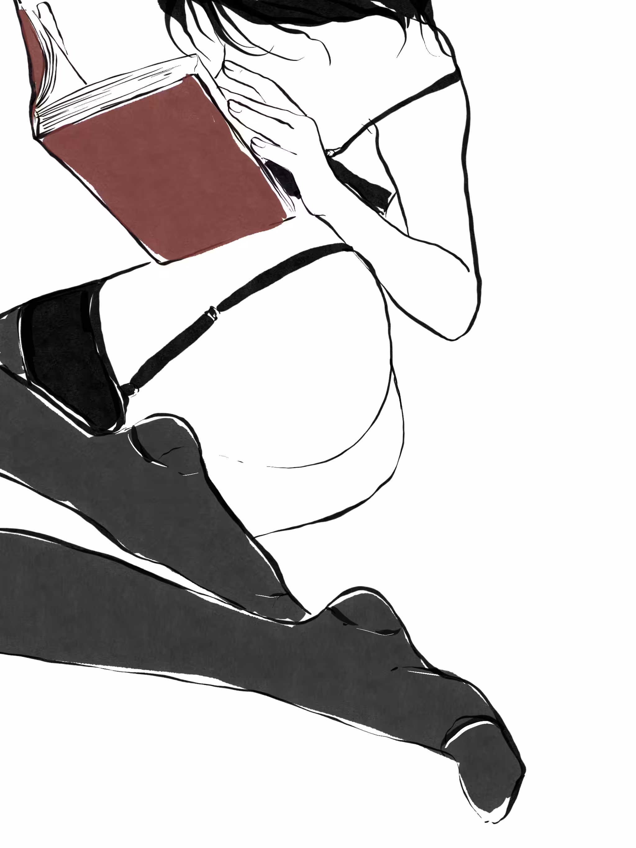 Student 