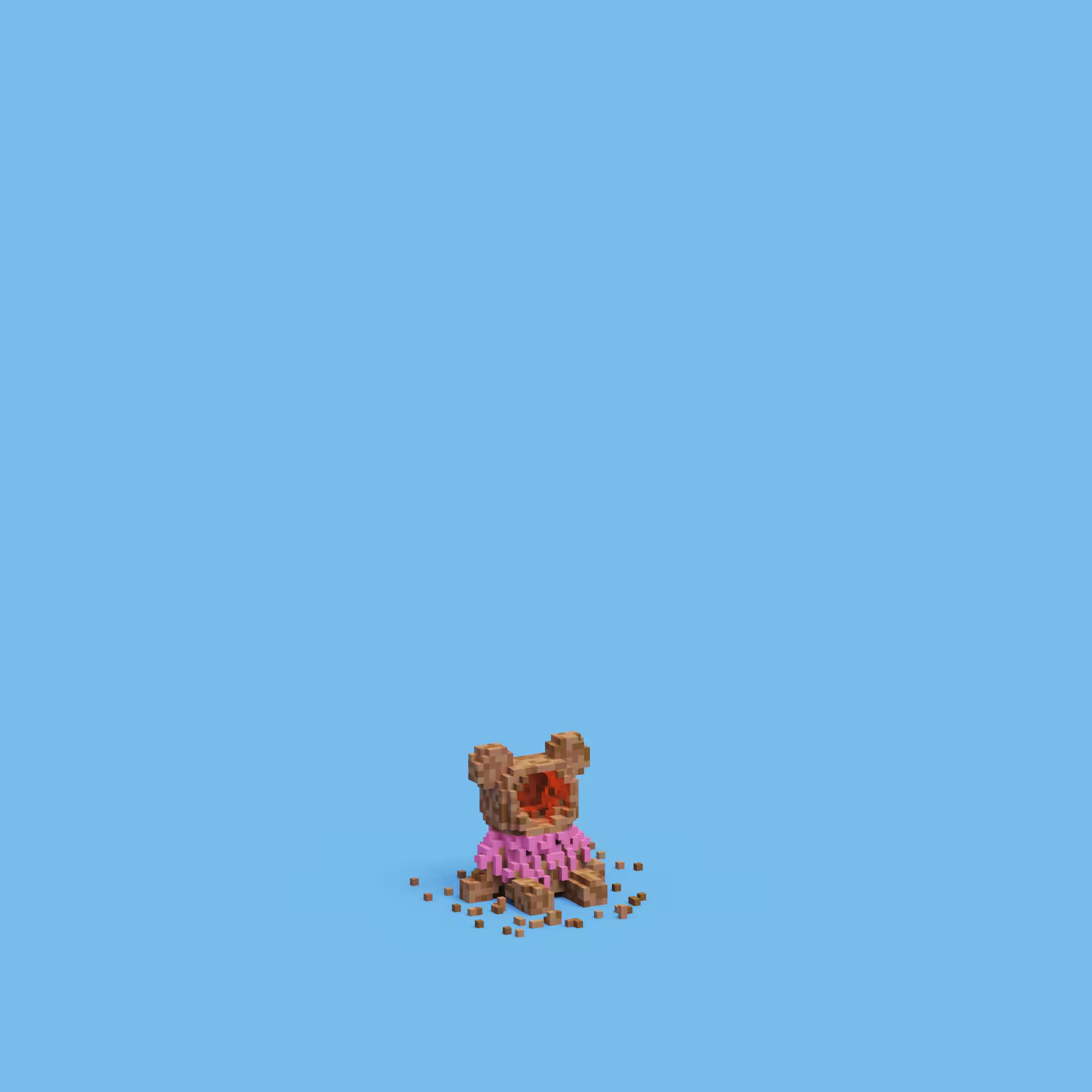 TiddyBits #031