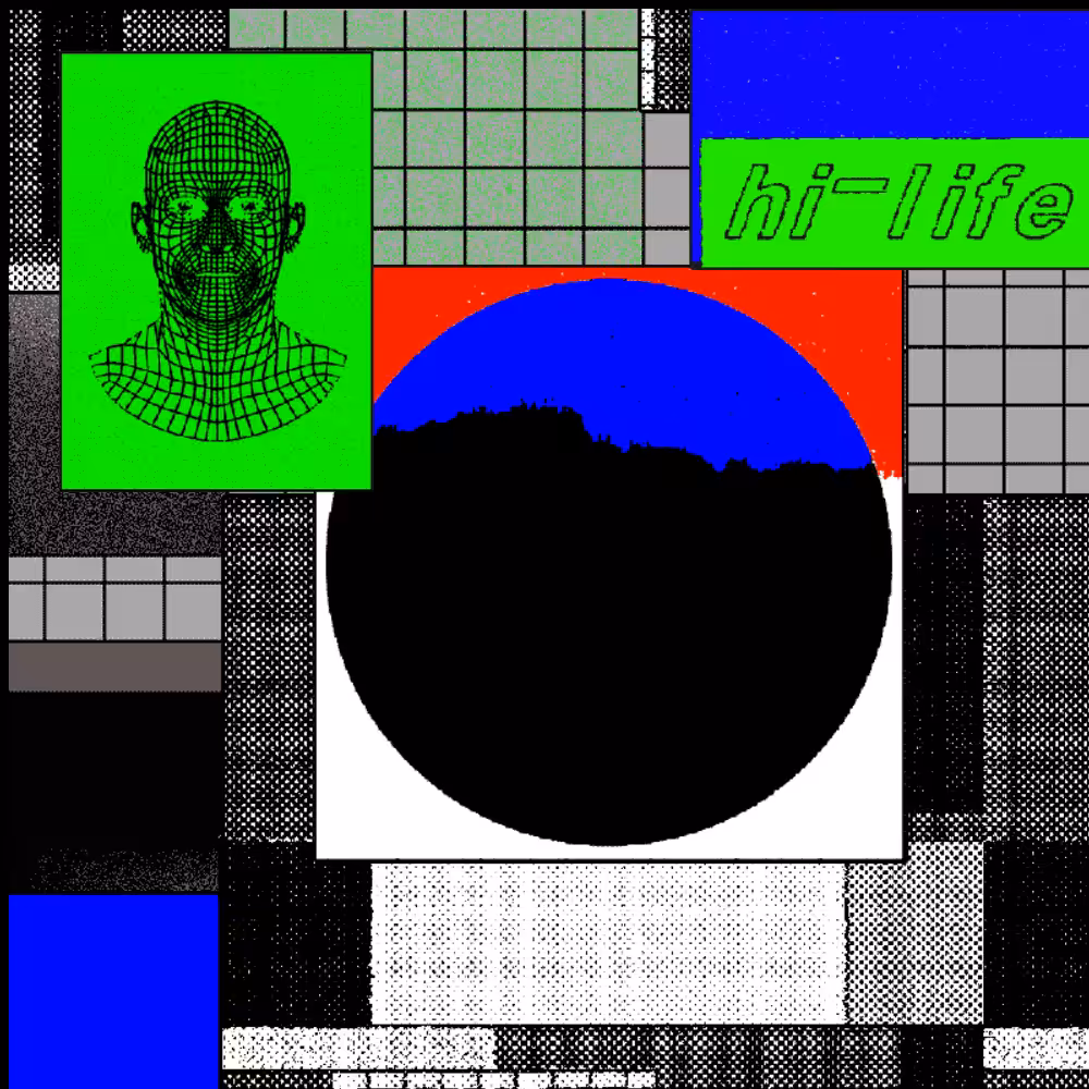 𝕸𝕰𝕿𝕬𝕸𝕺𝕯𝕰𝕽𝕹 #31