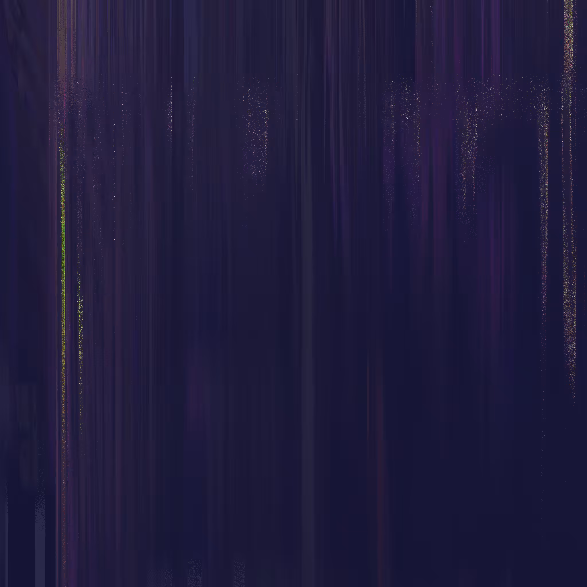 Richter #487