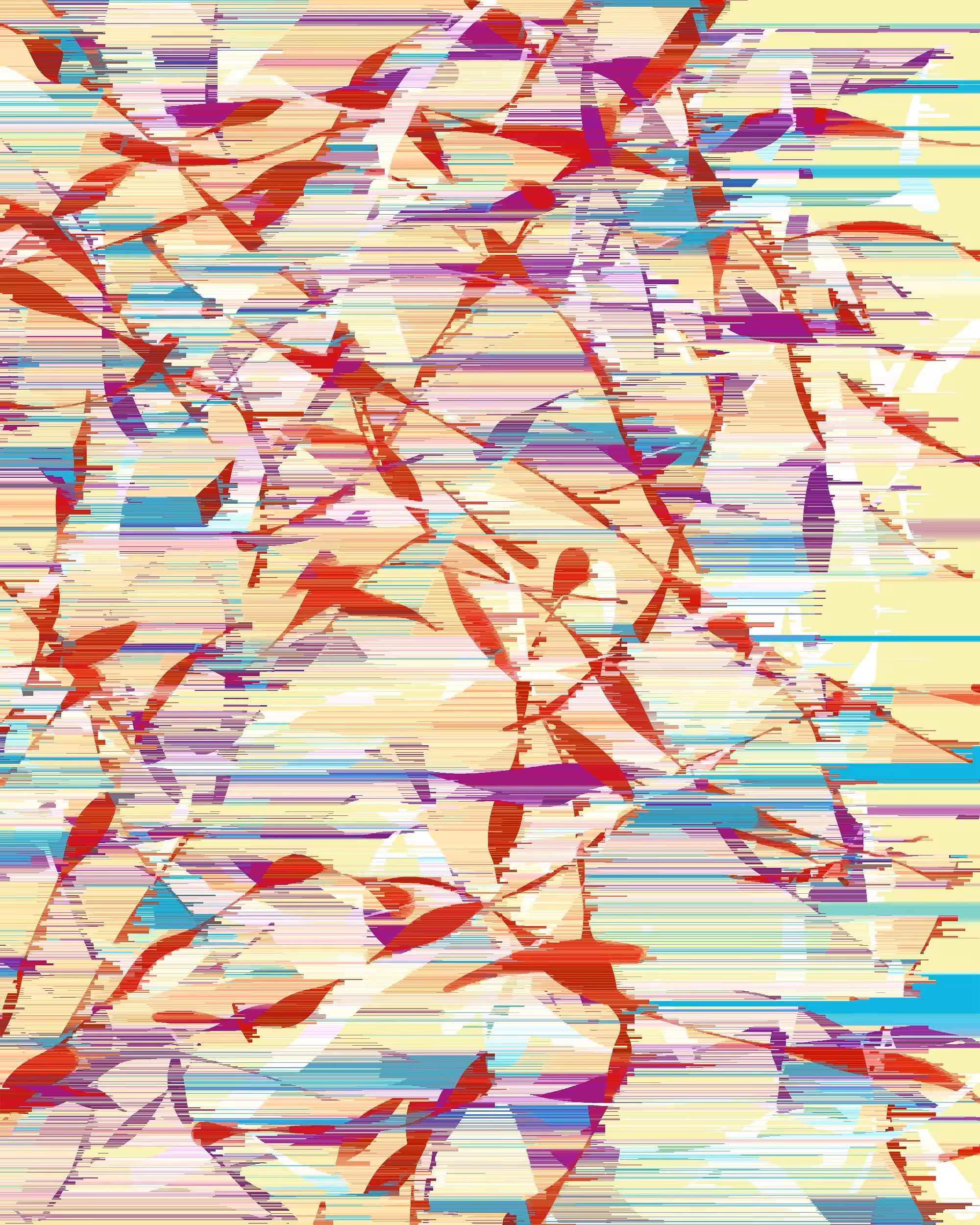 03 - Raster