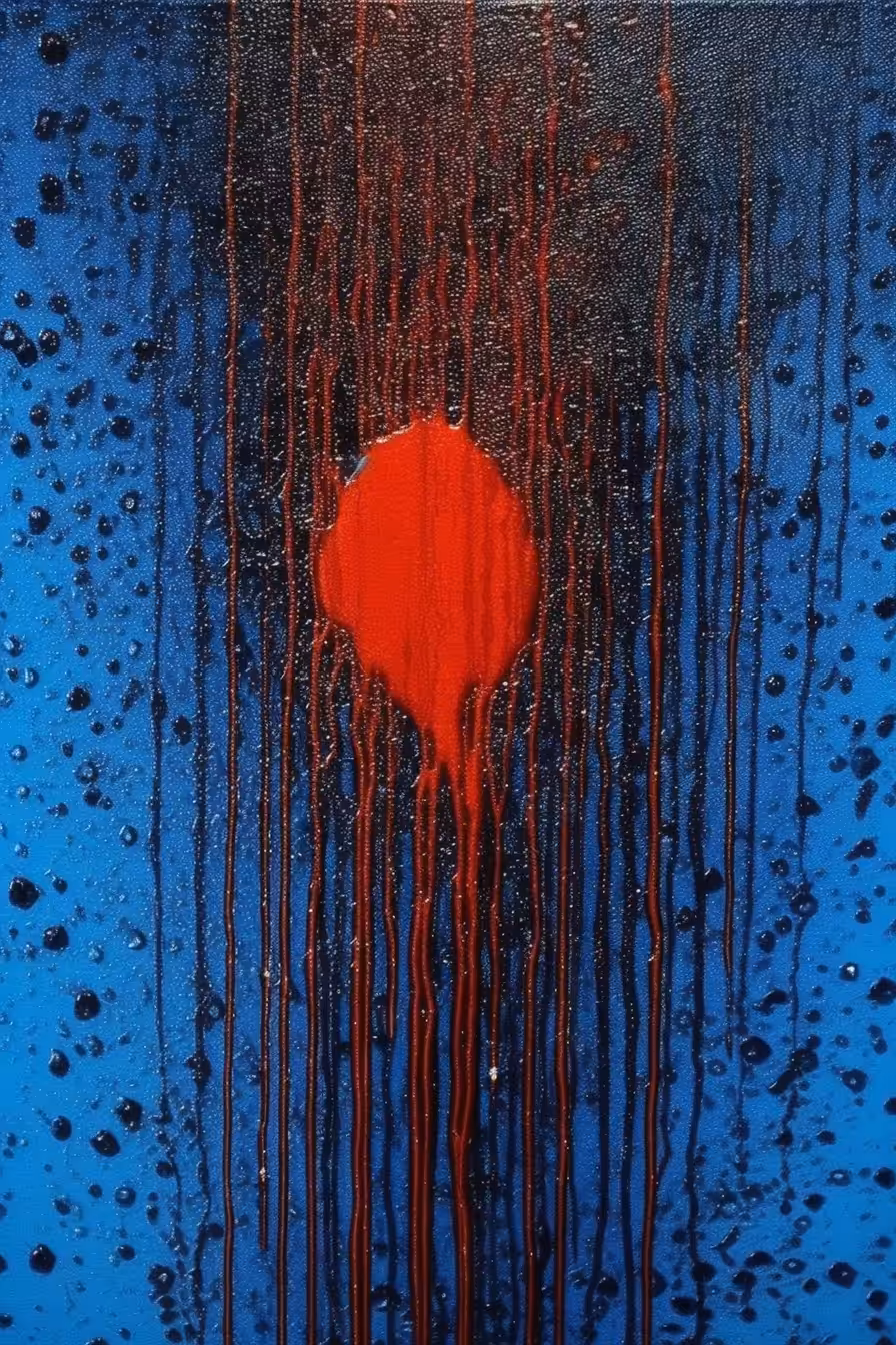 ART2: Stain