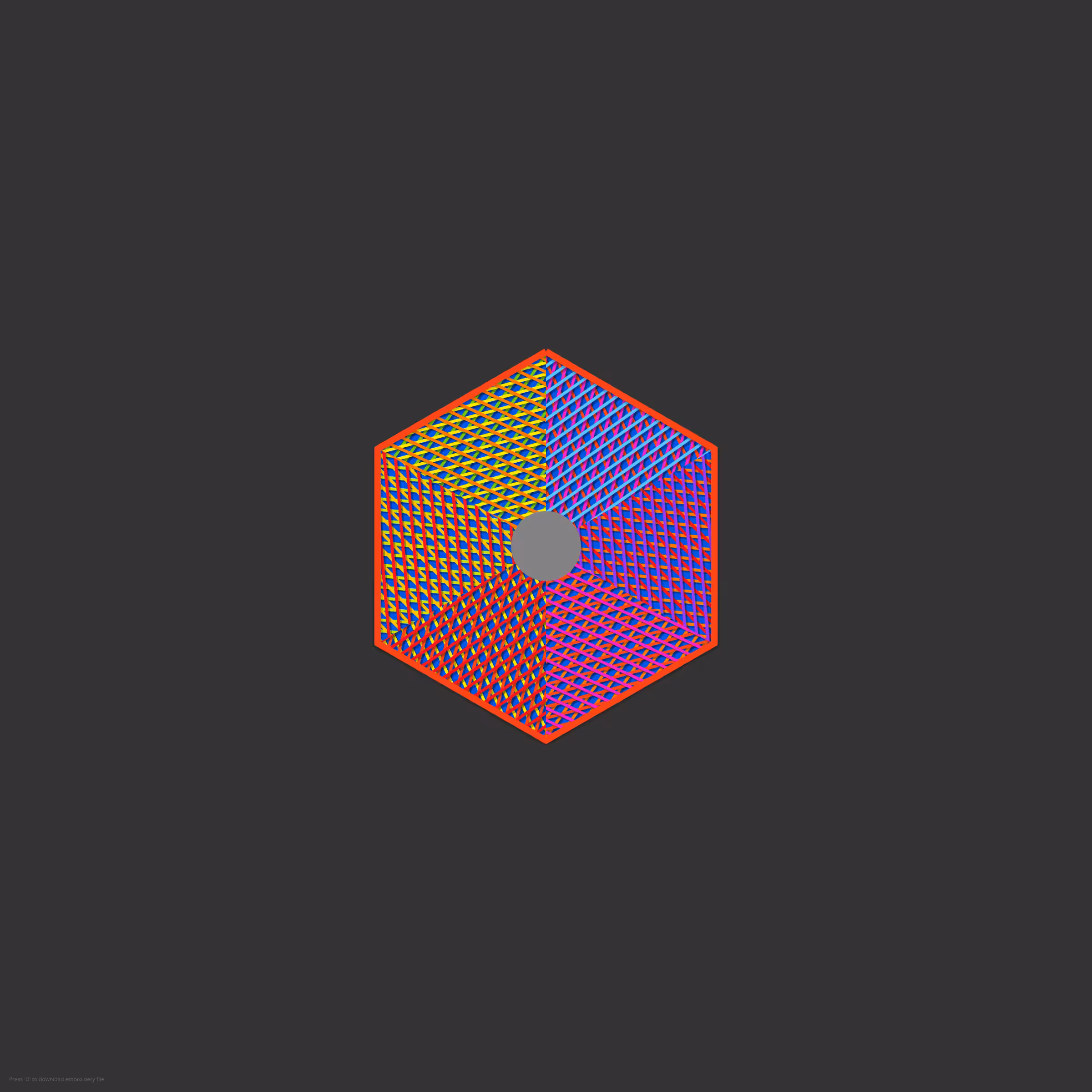 ArbTestingDevs #33272