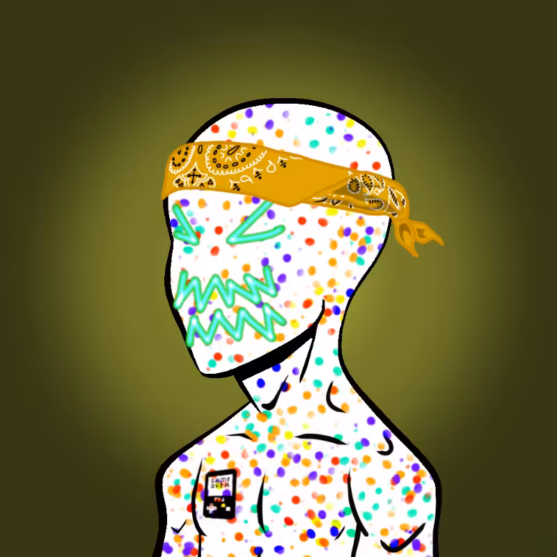 FX_D3M0NS #744