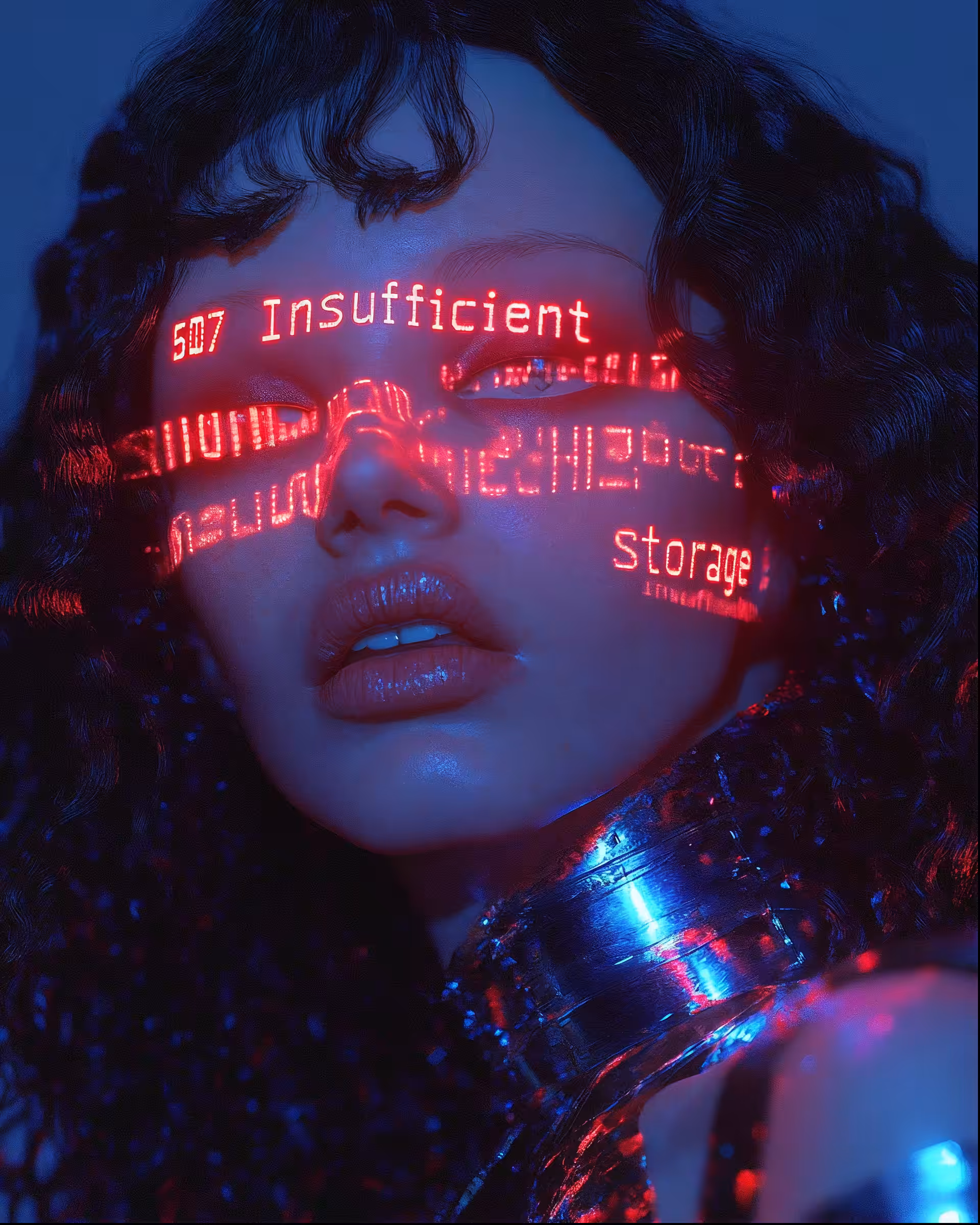 ERROR: Error 166
