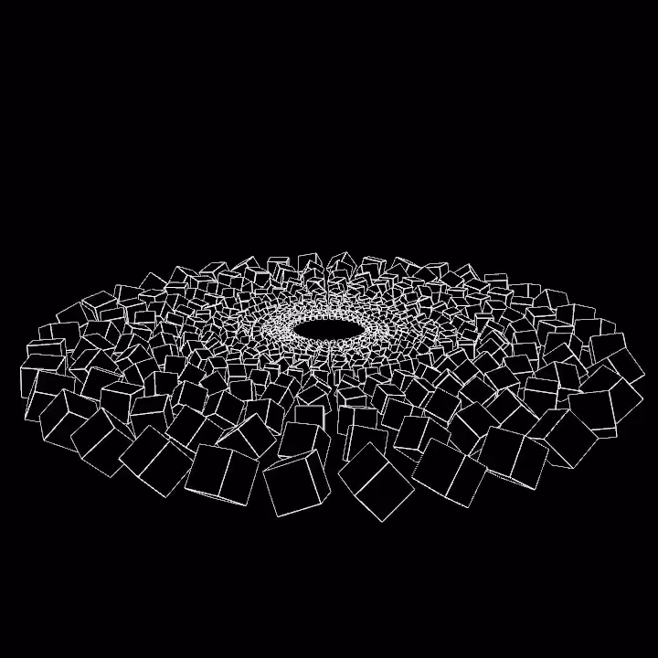 DoodleDeProgramming_20211104