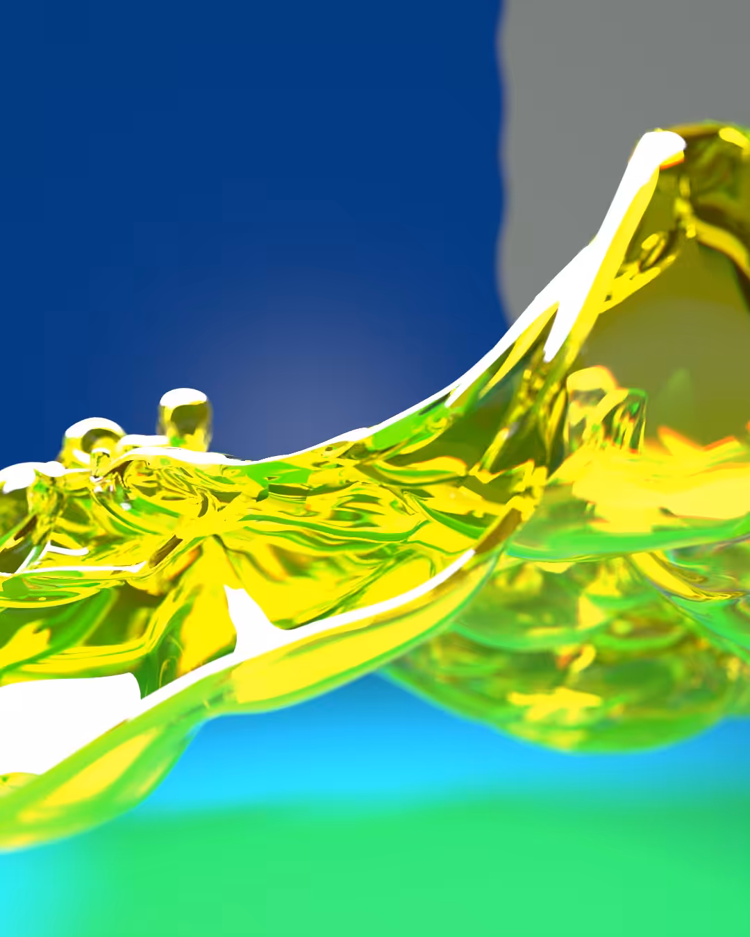 Wave 4