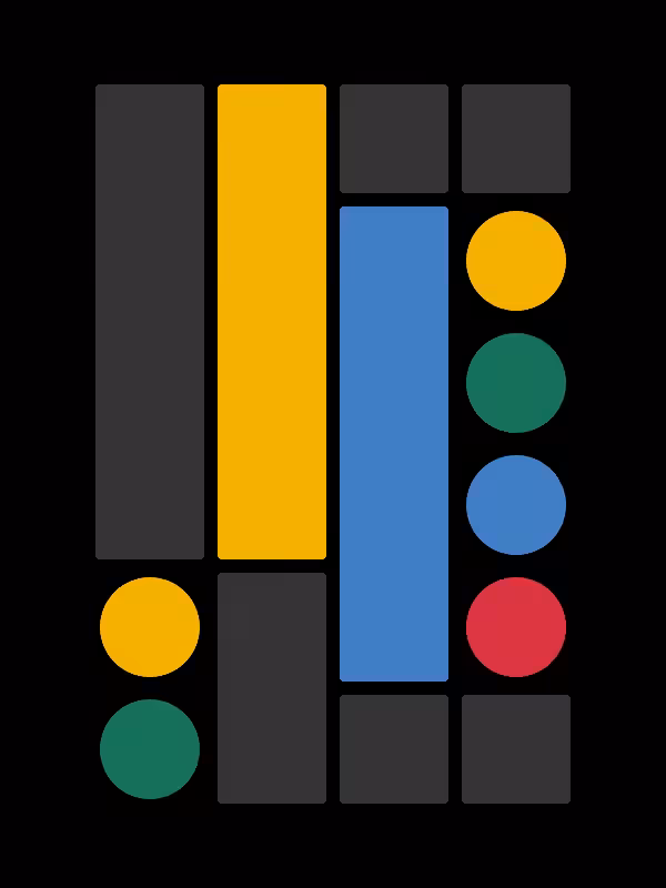 Polka #63