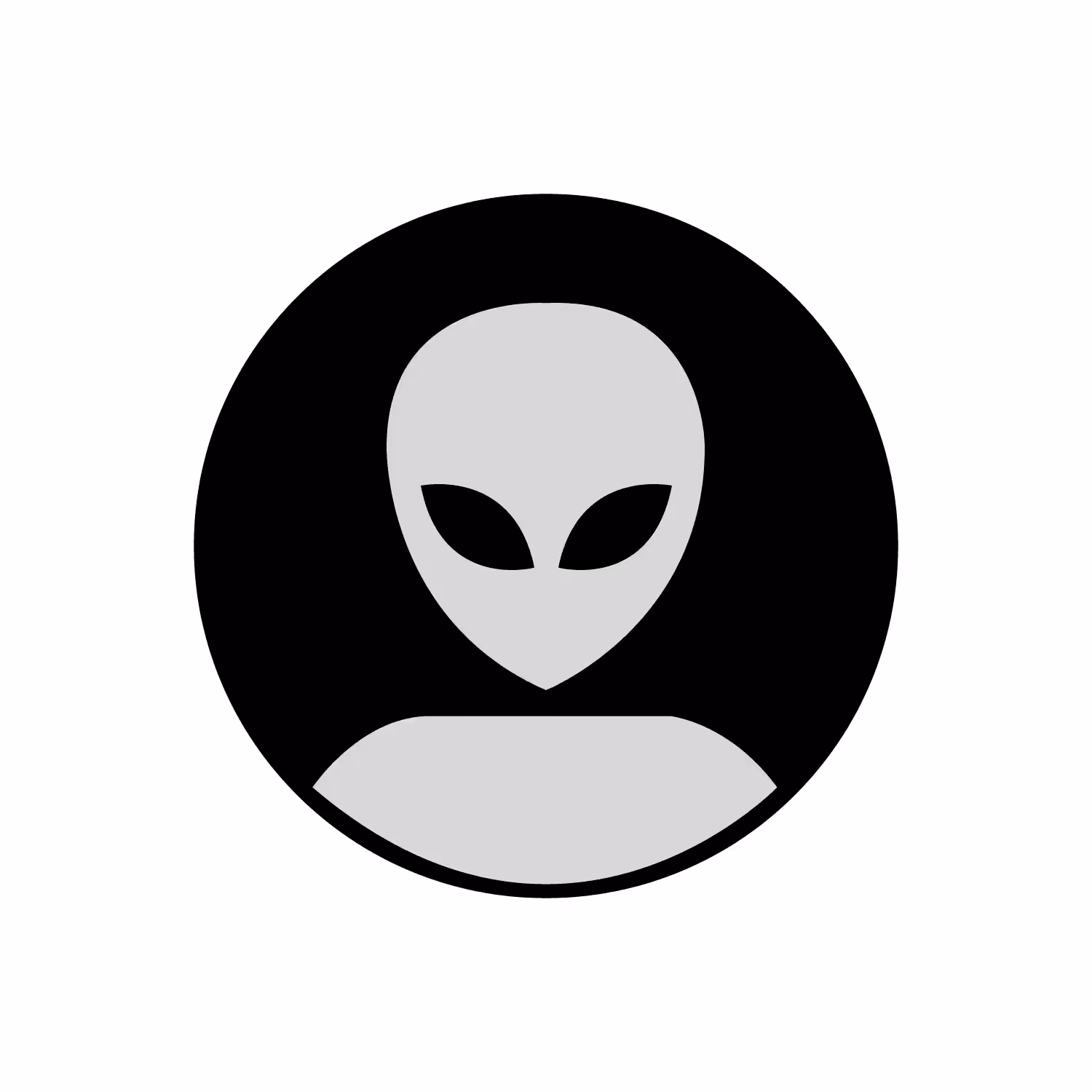 No PFP Project: No PFP #0176