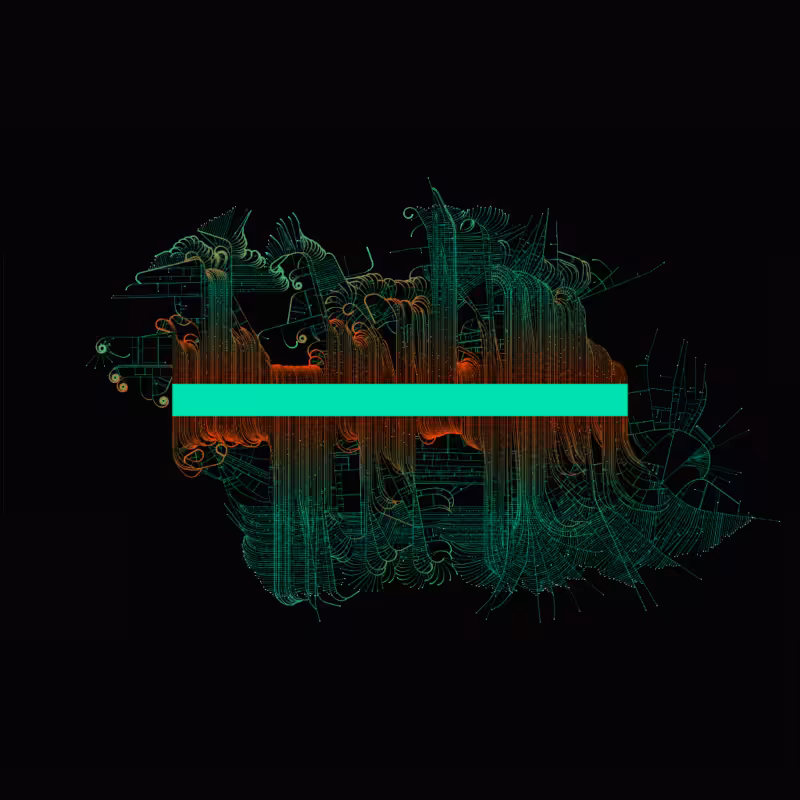 Growth v01 #190