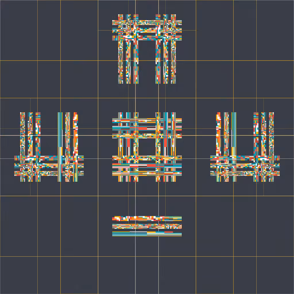 inflection #381