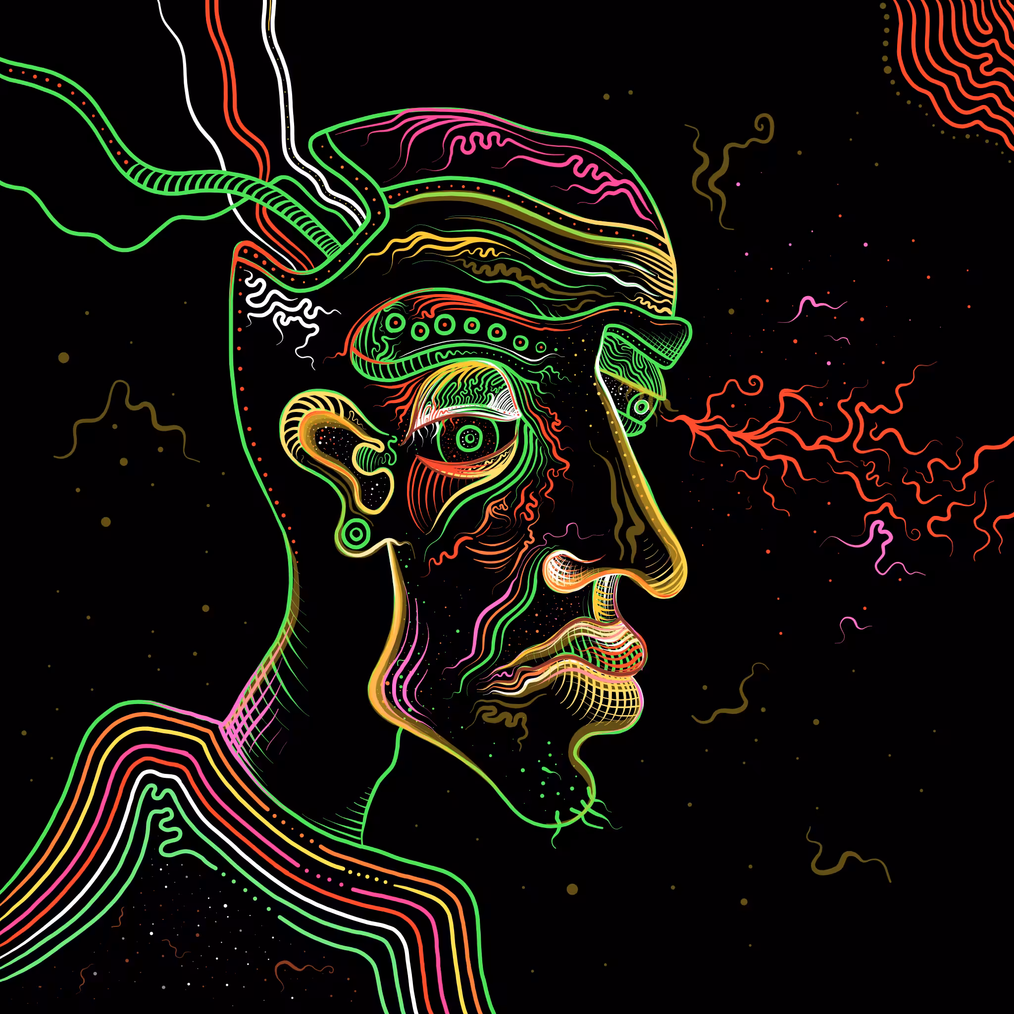 Manifestation