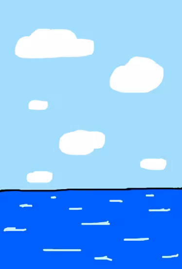 Robotico: On the beach vol.5