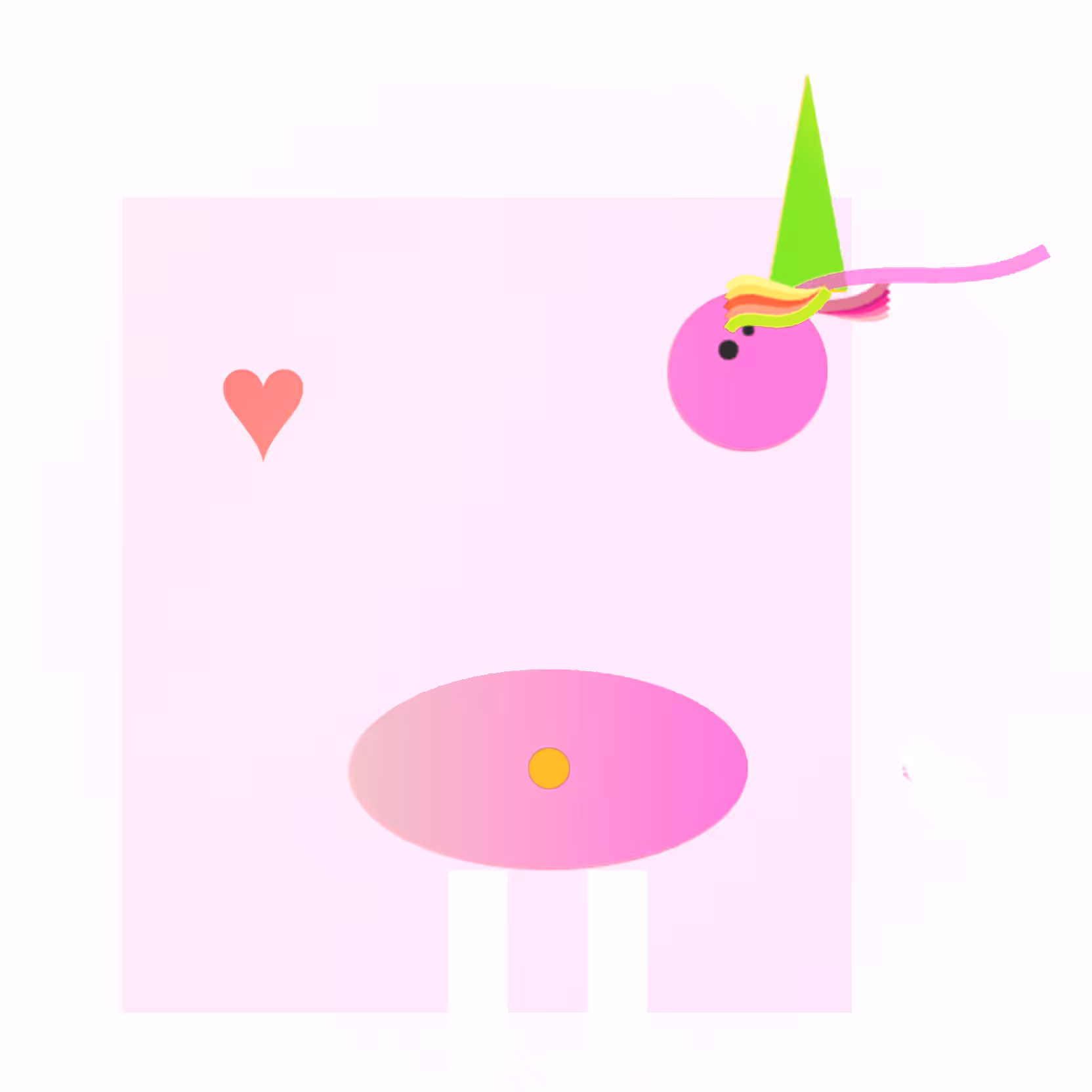 ƚιƙȥ υɳιƈσɾɳ V