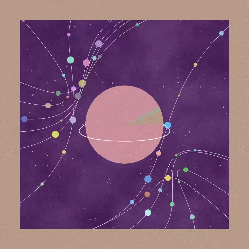 ASTRONOMICAL #33