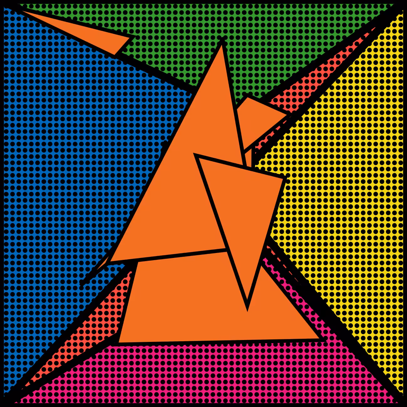 Style.pop(gen1); #8
