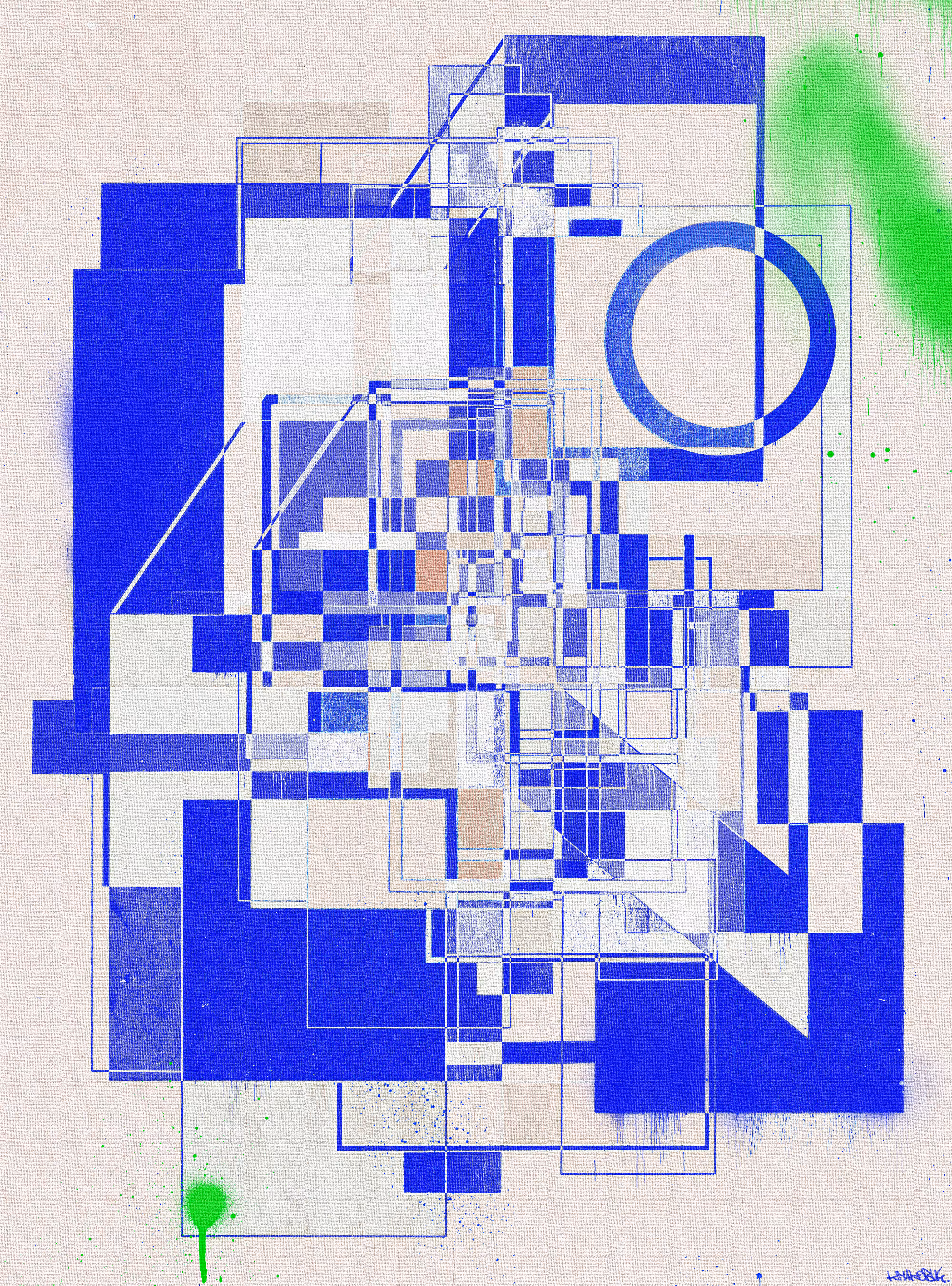 LYRICA II