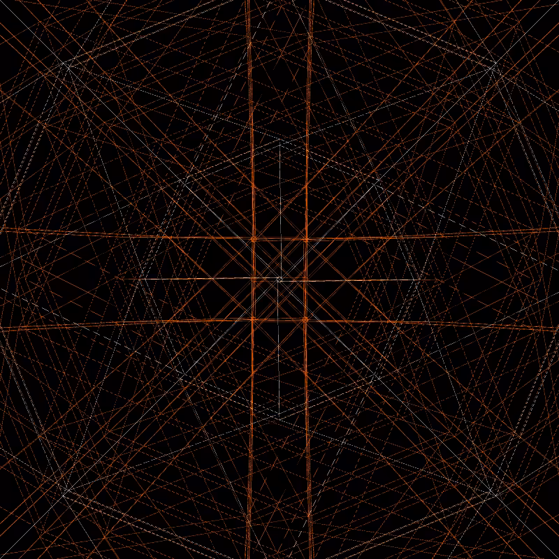 Torus? #2