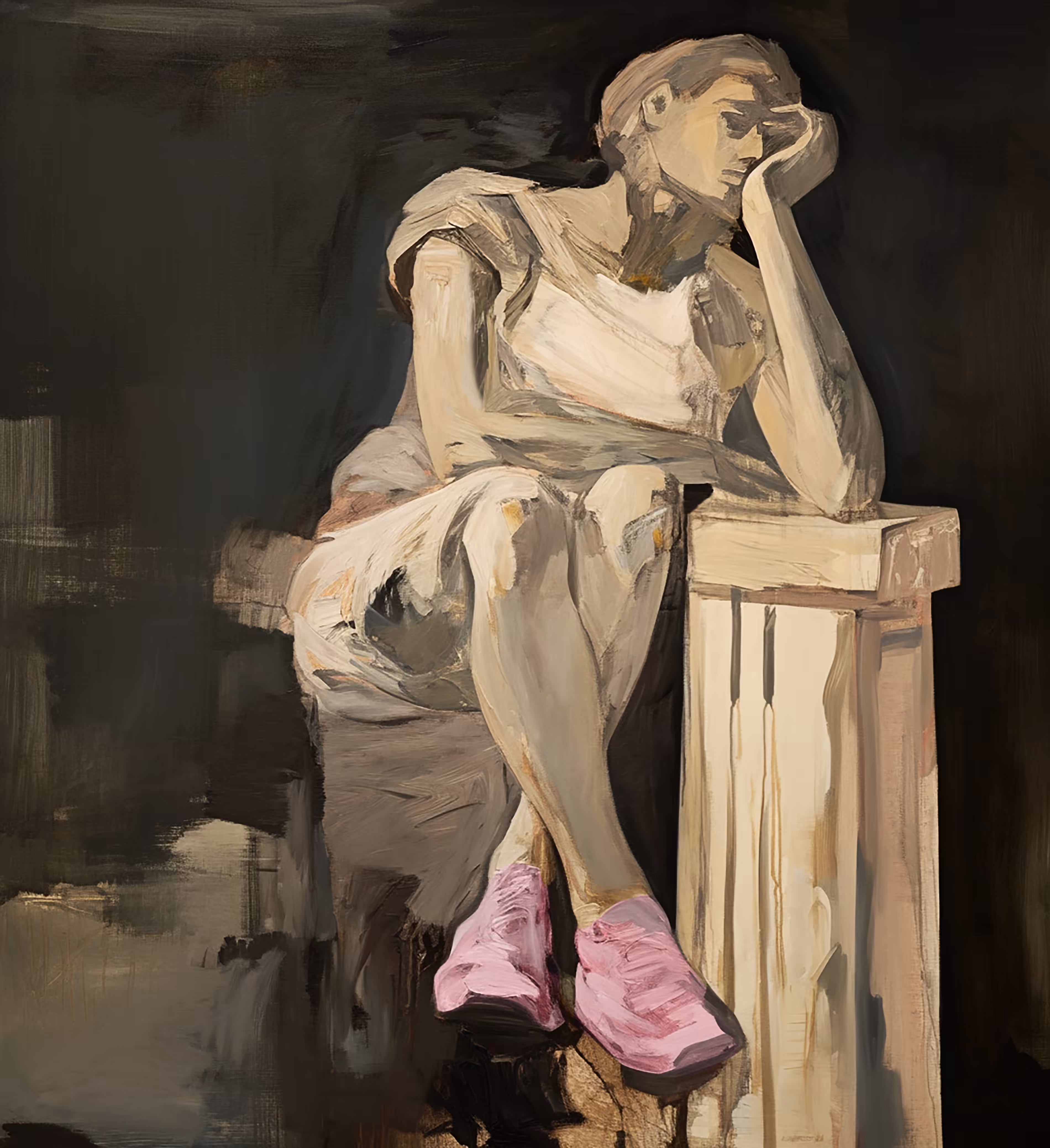 Collection: Realist