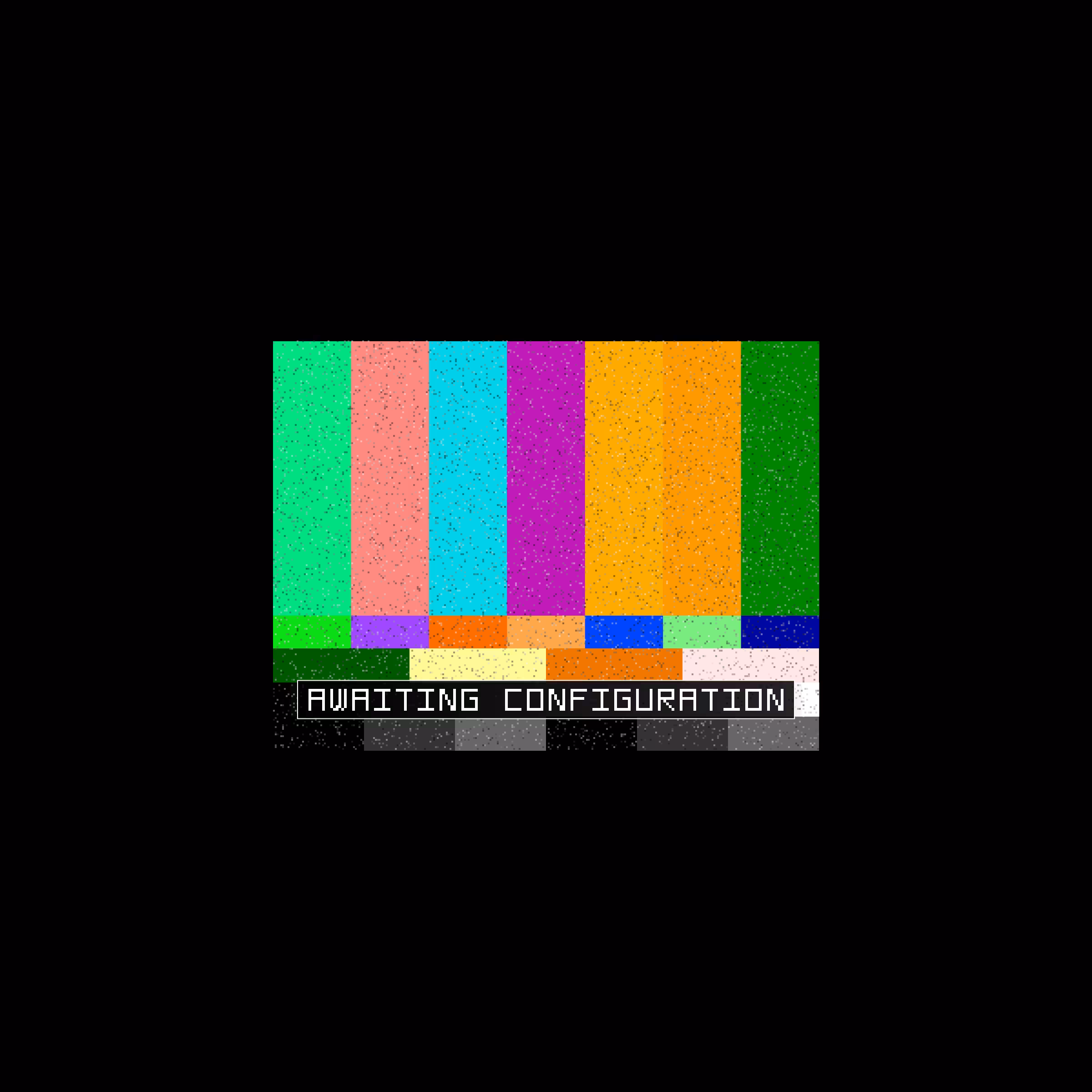 send/receive #3513