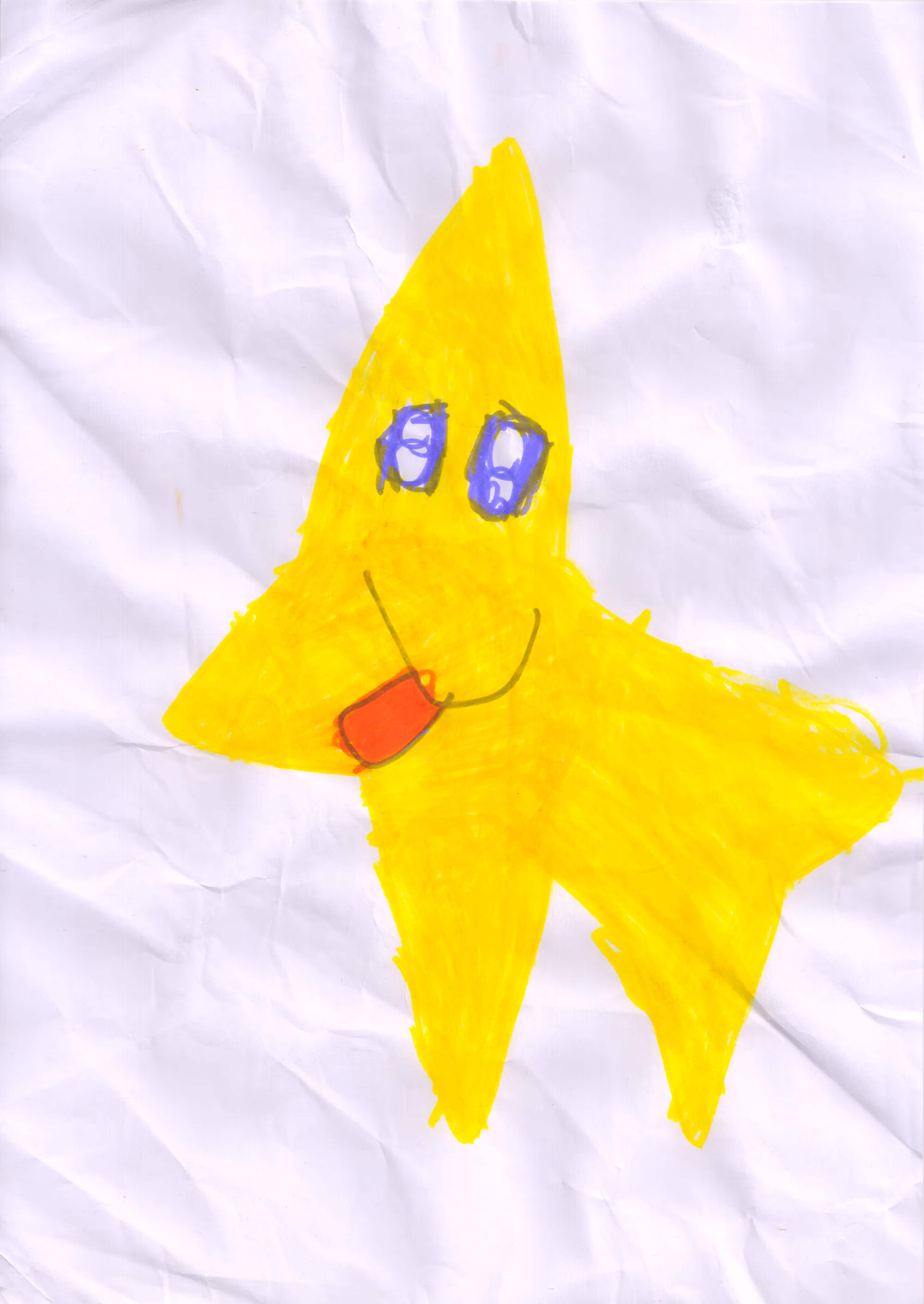Stella (Star)