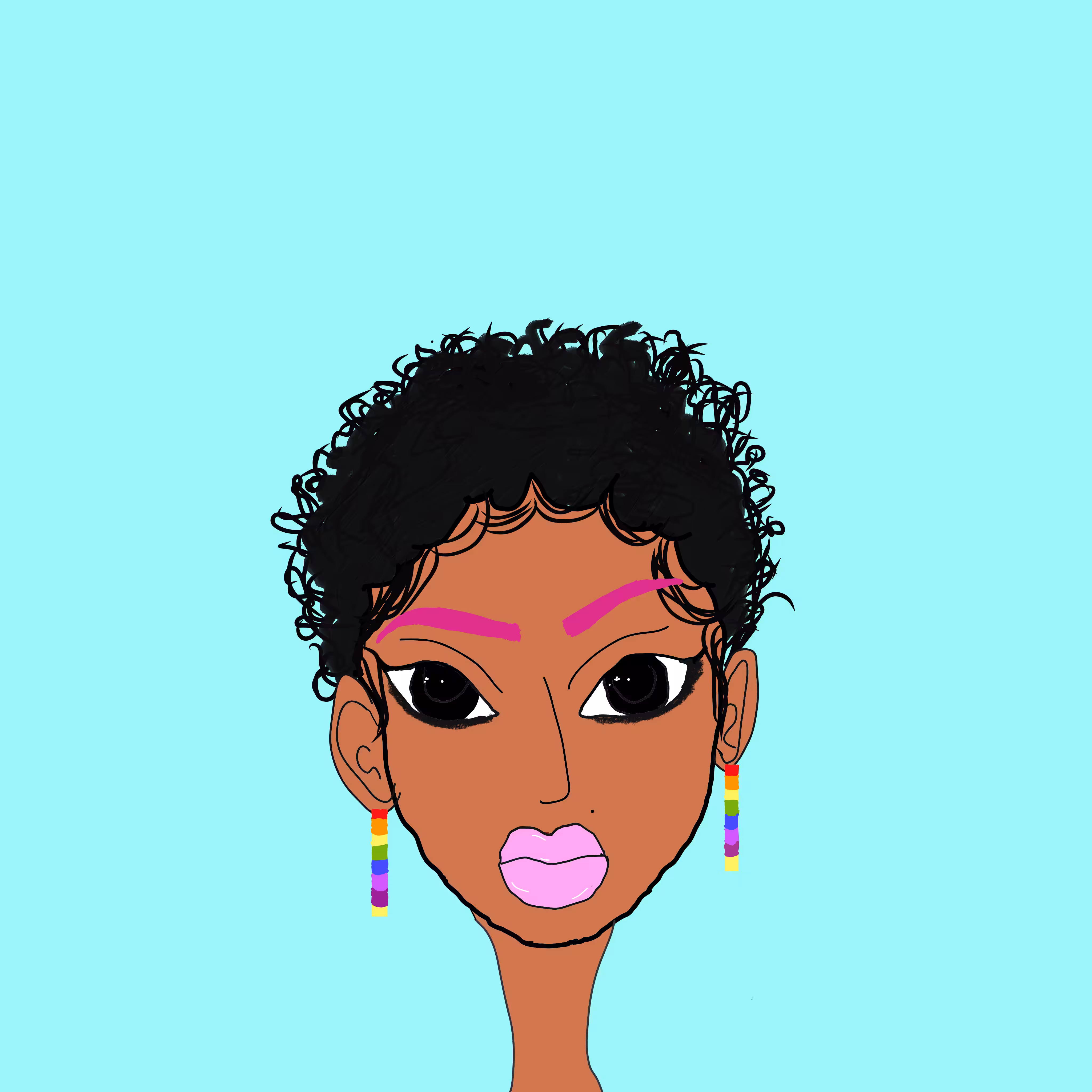 Sisi Eko 11 - Amope