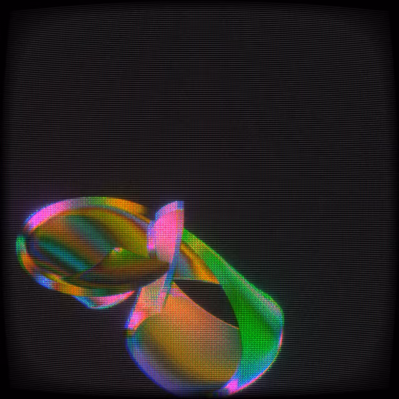 reForm 2