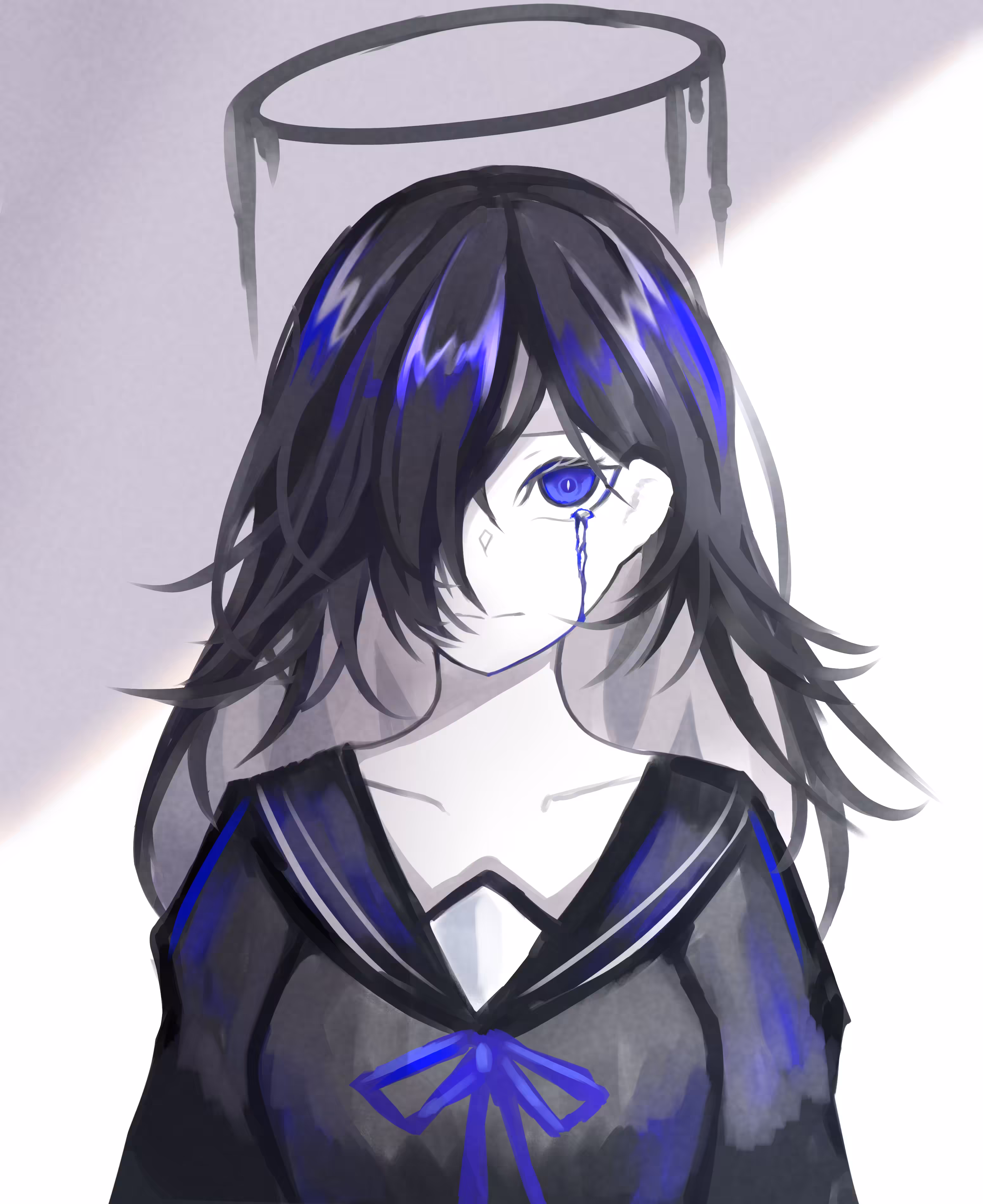 DROP