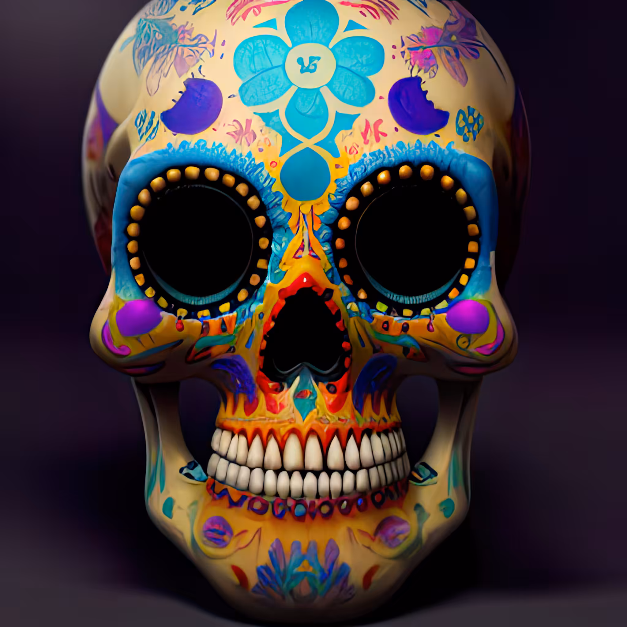 Head Case #194
