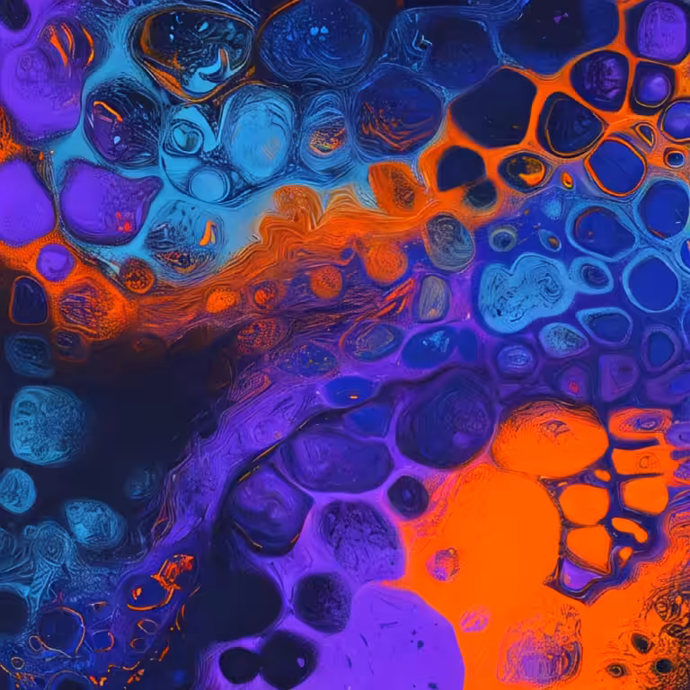 LAVA 2
