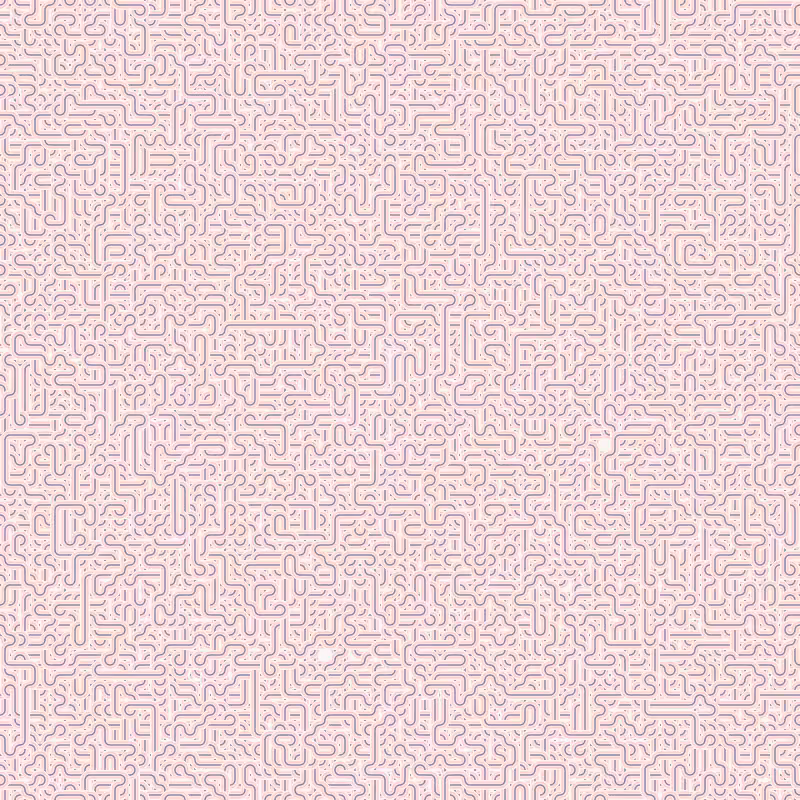 pathFlow #32