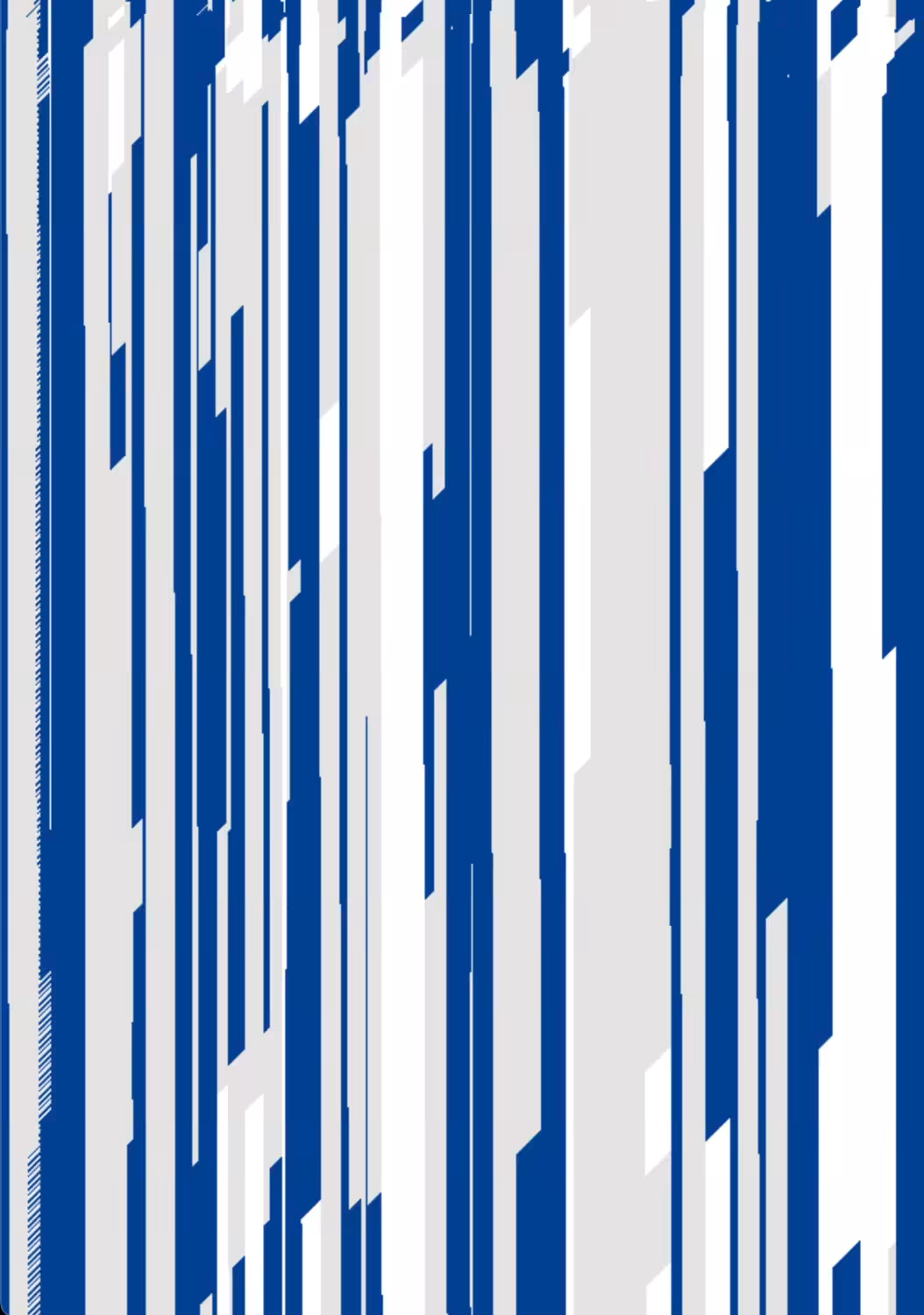 Rodeo posts: +[--------->++<]>+.