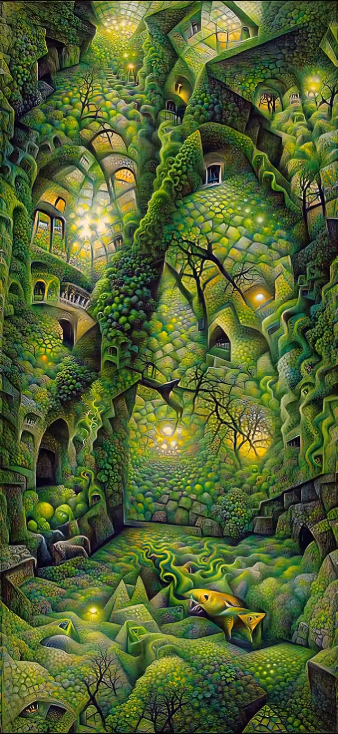 ELEMENTS 322