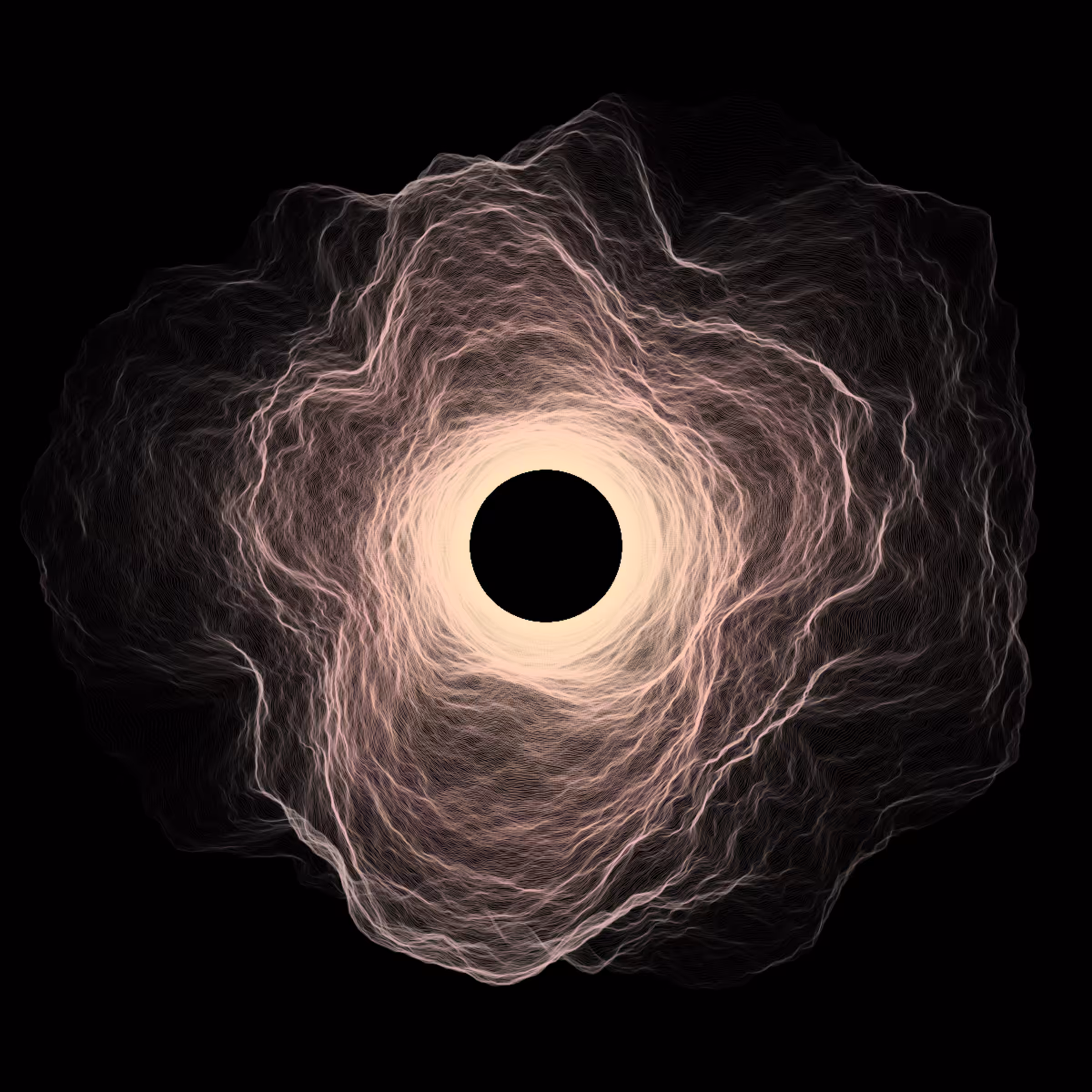 Singularity #514