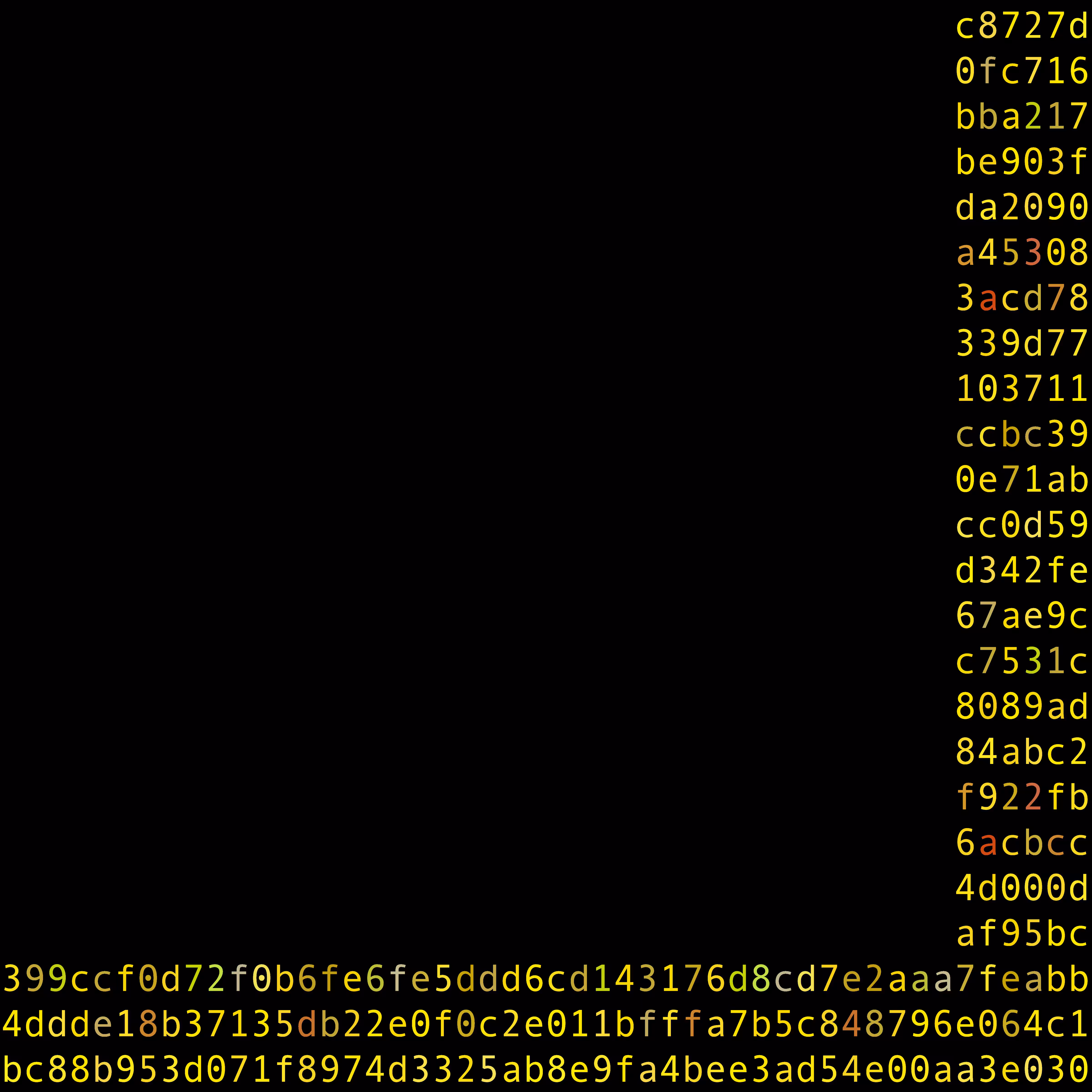 1111 #0841