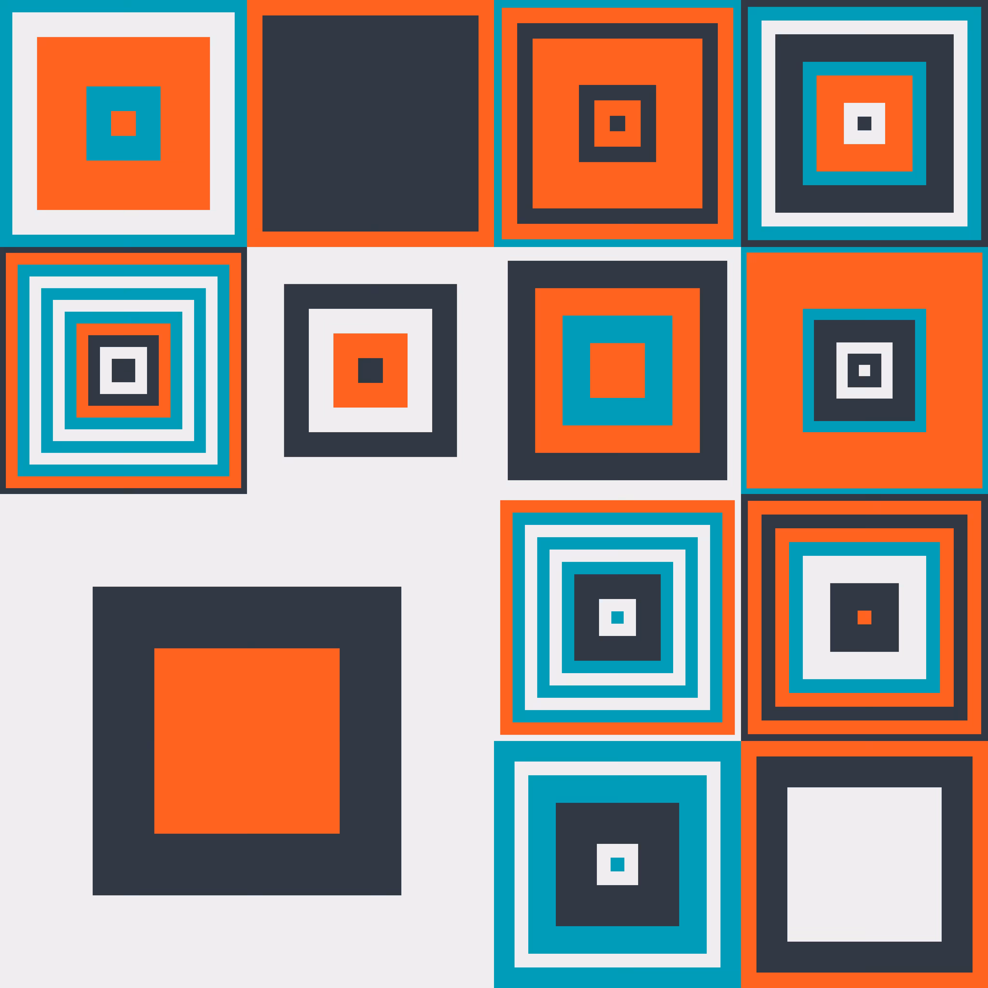 qTrees1 #709