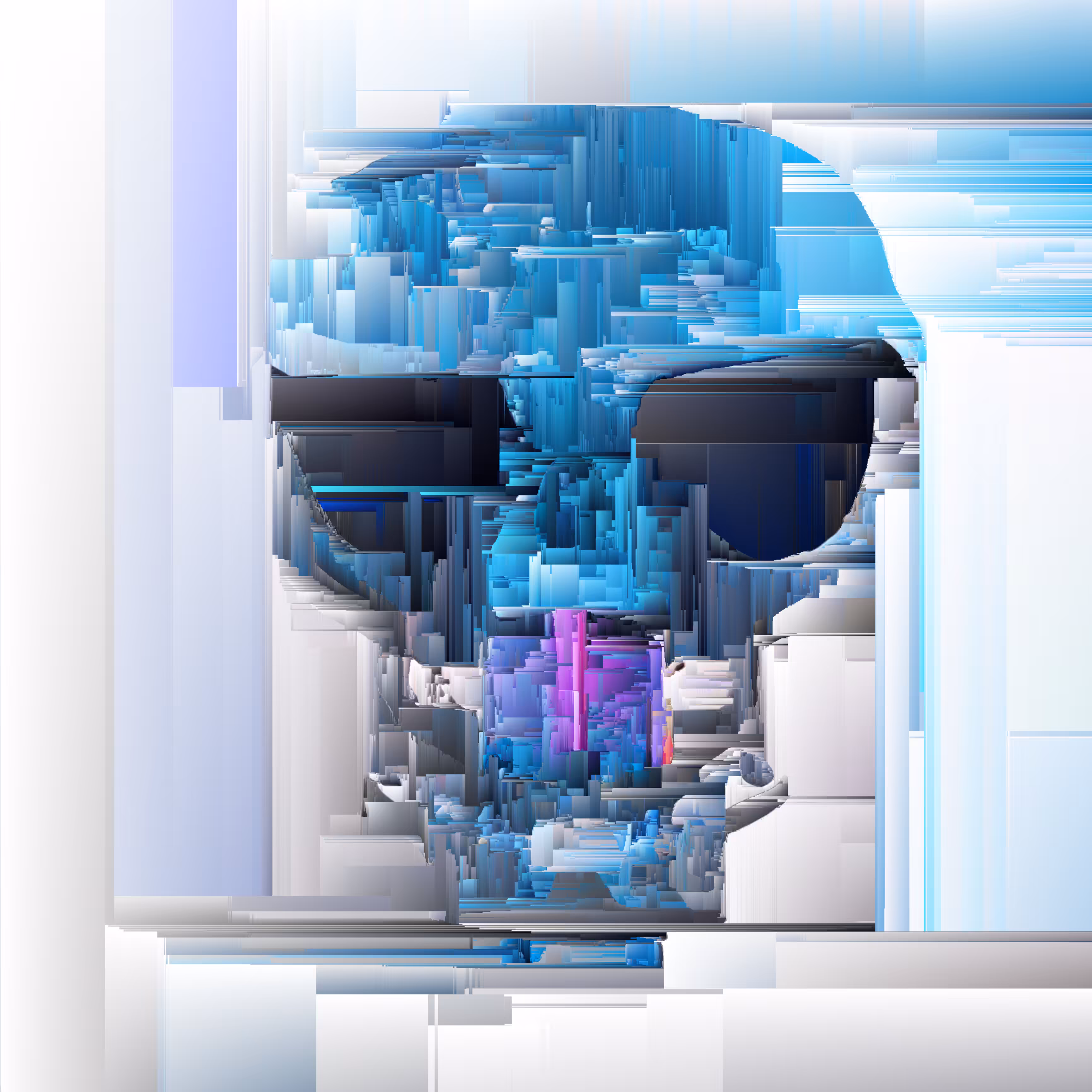 Cryztal Skullz: Cryztal Skull 111