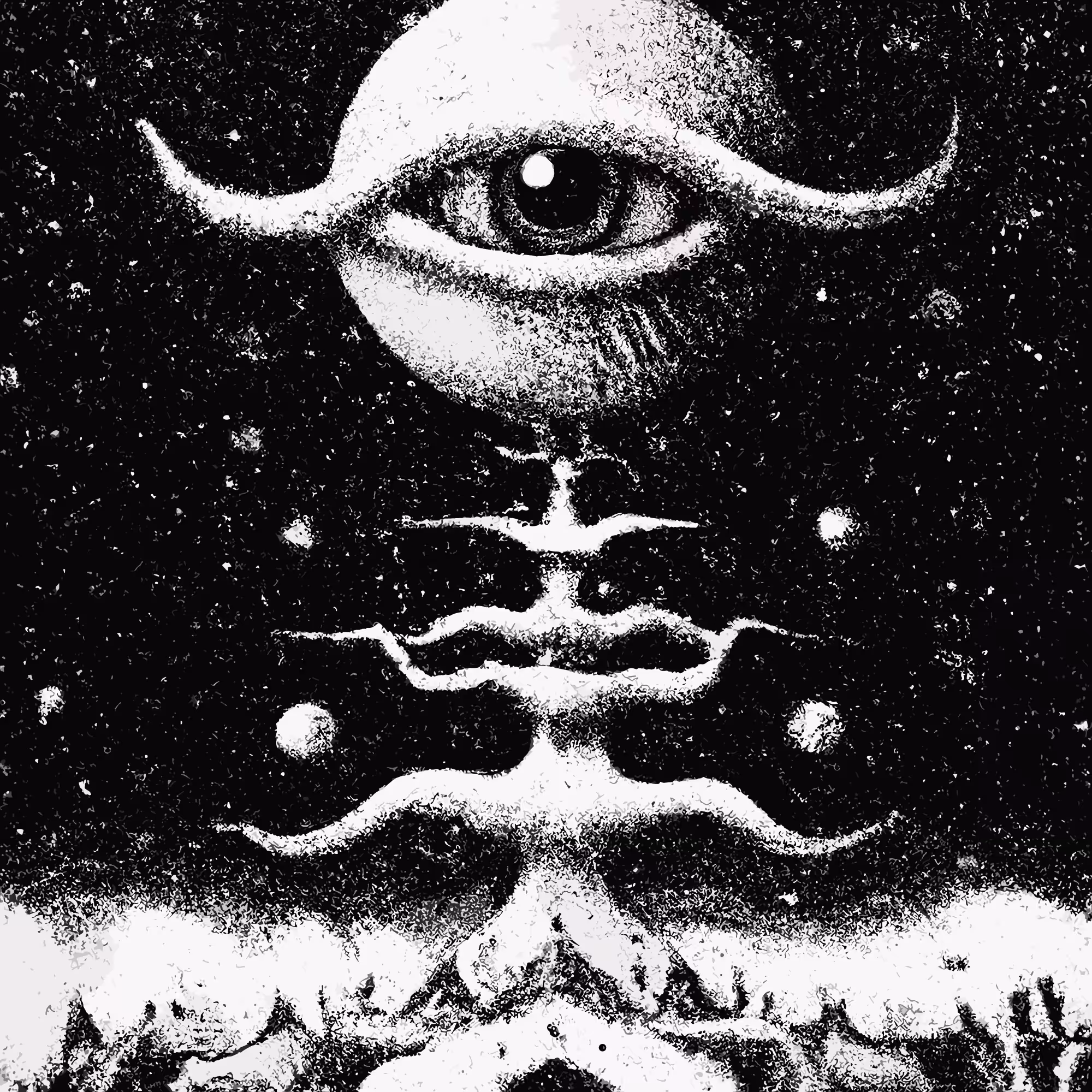 Eye