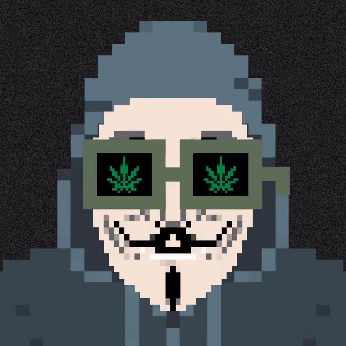 AnonyNoun #455