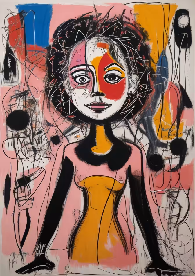 #80
