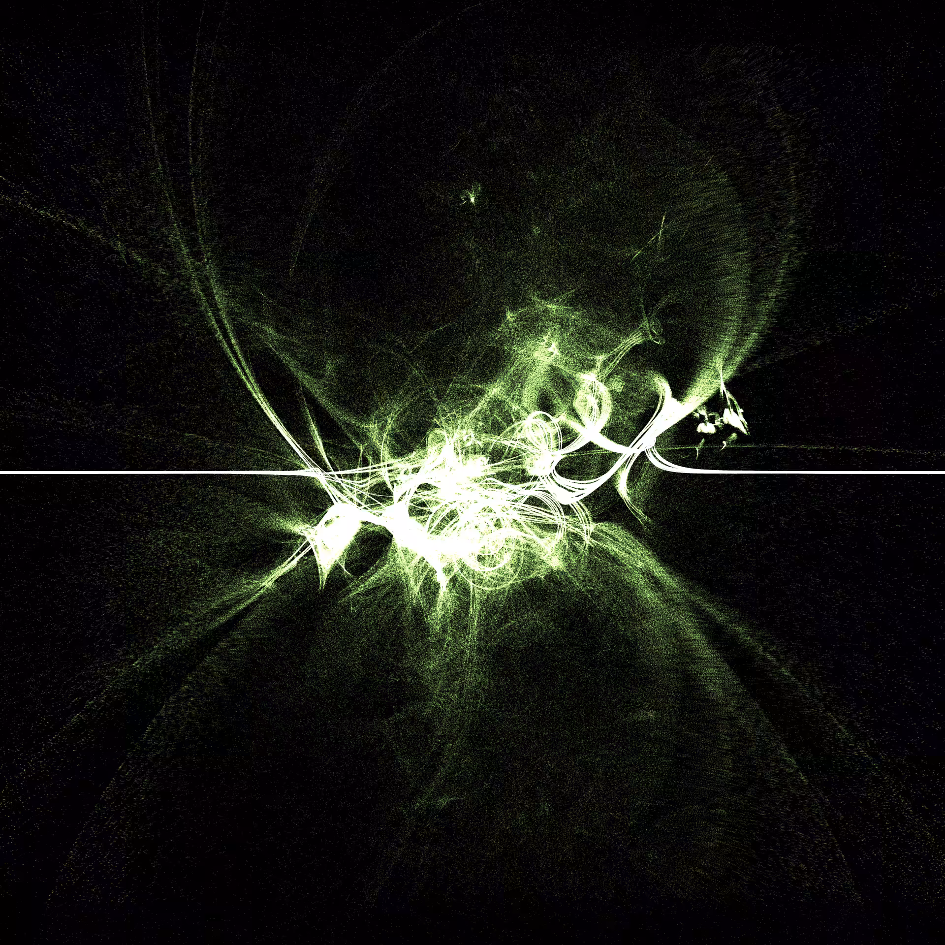 🕸(🌌,🧠) [neu(t)rons spacetime fabric] #19